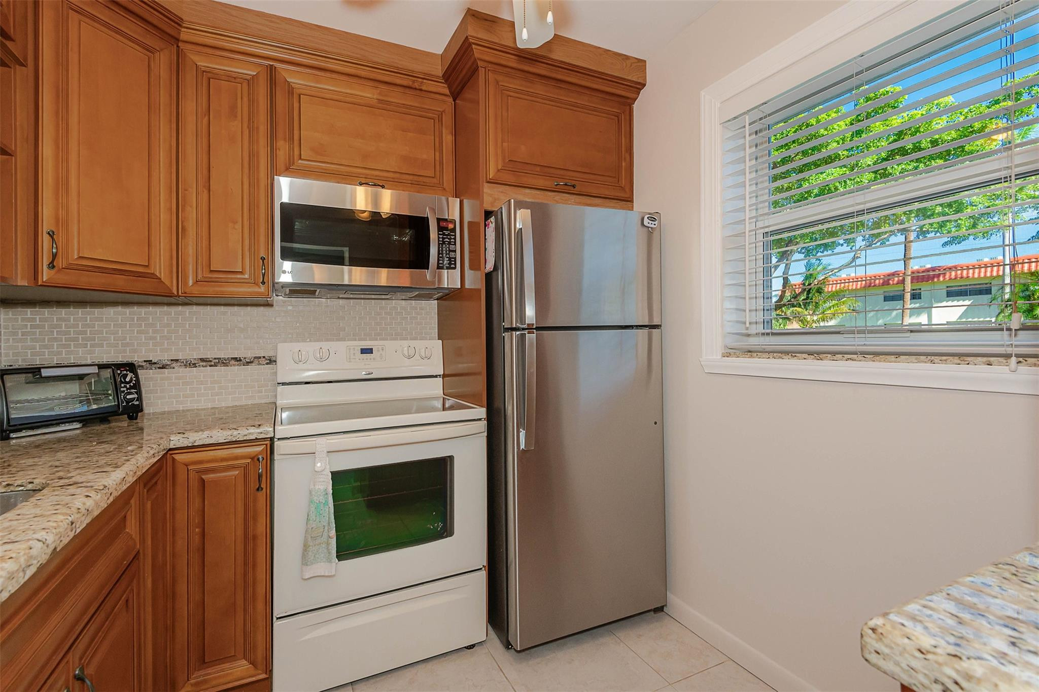 SUNFLOWER GARDENS CONDO - Residential