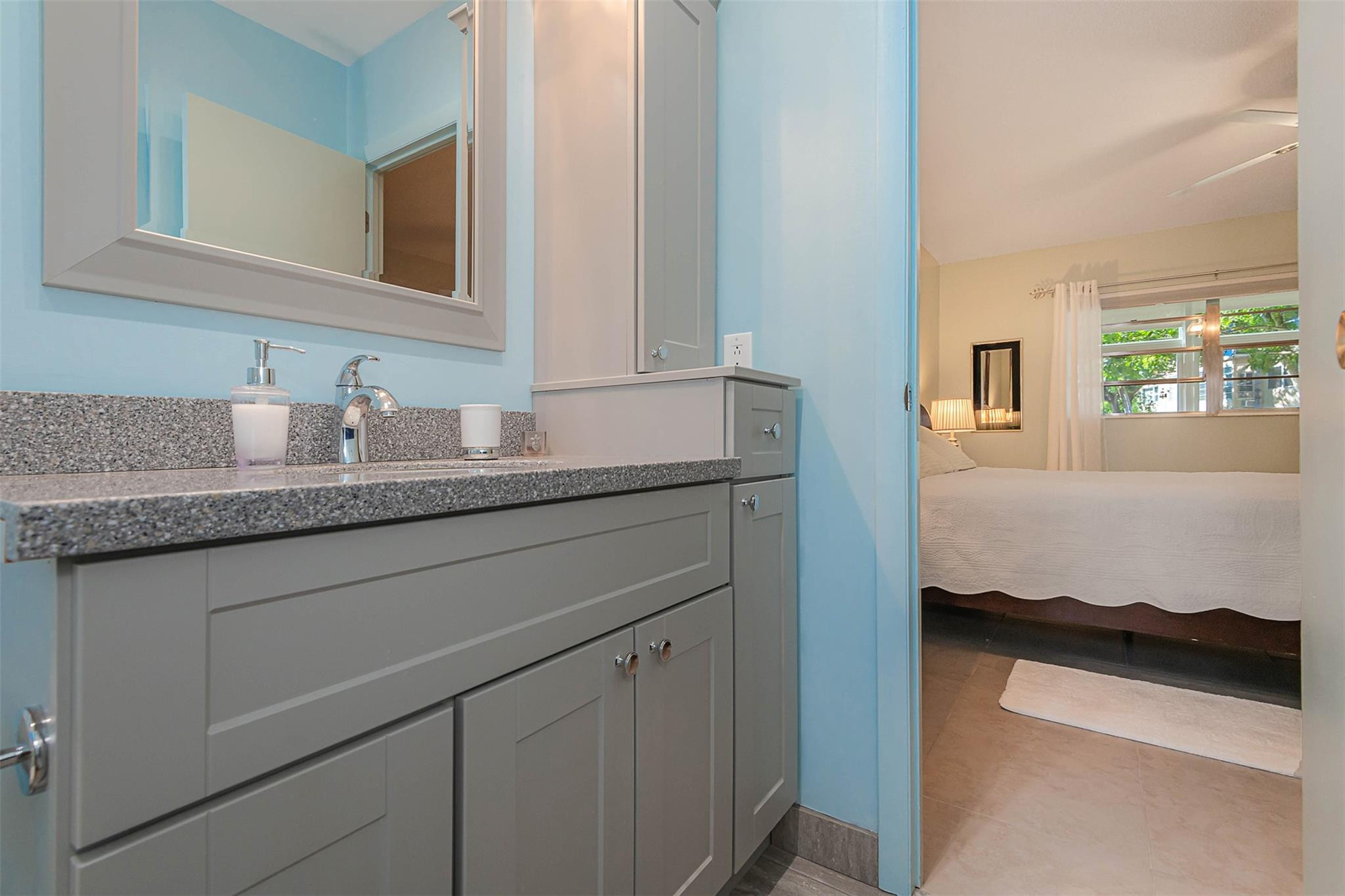 SUNFLOWER GARDENS CONDO - Residential