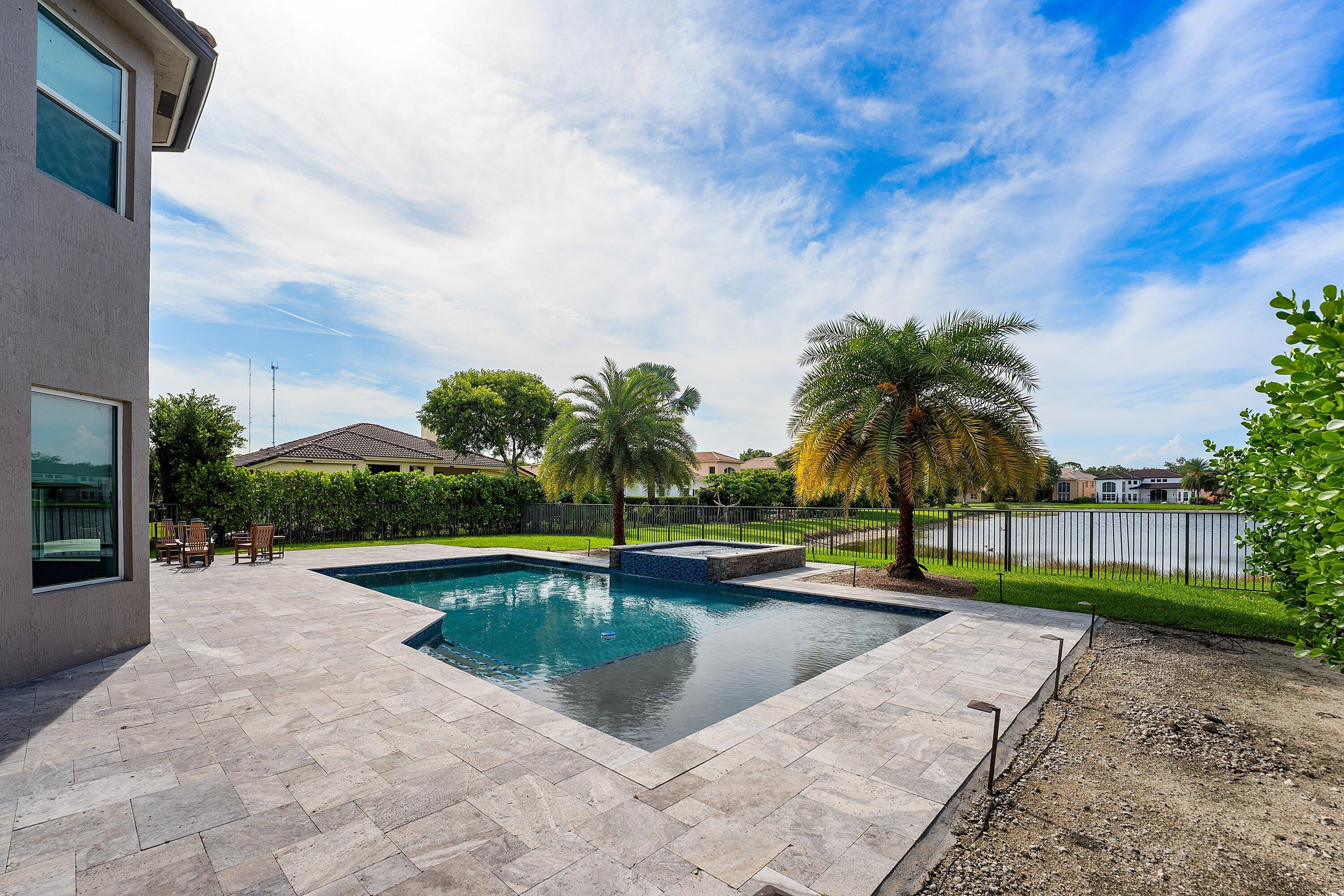 Country Cove Estates - Residential