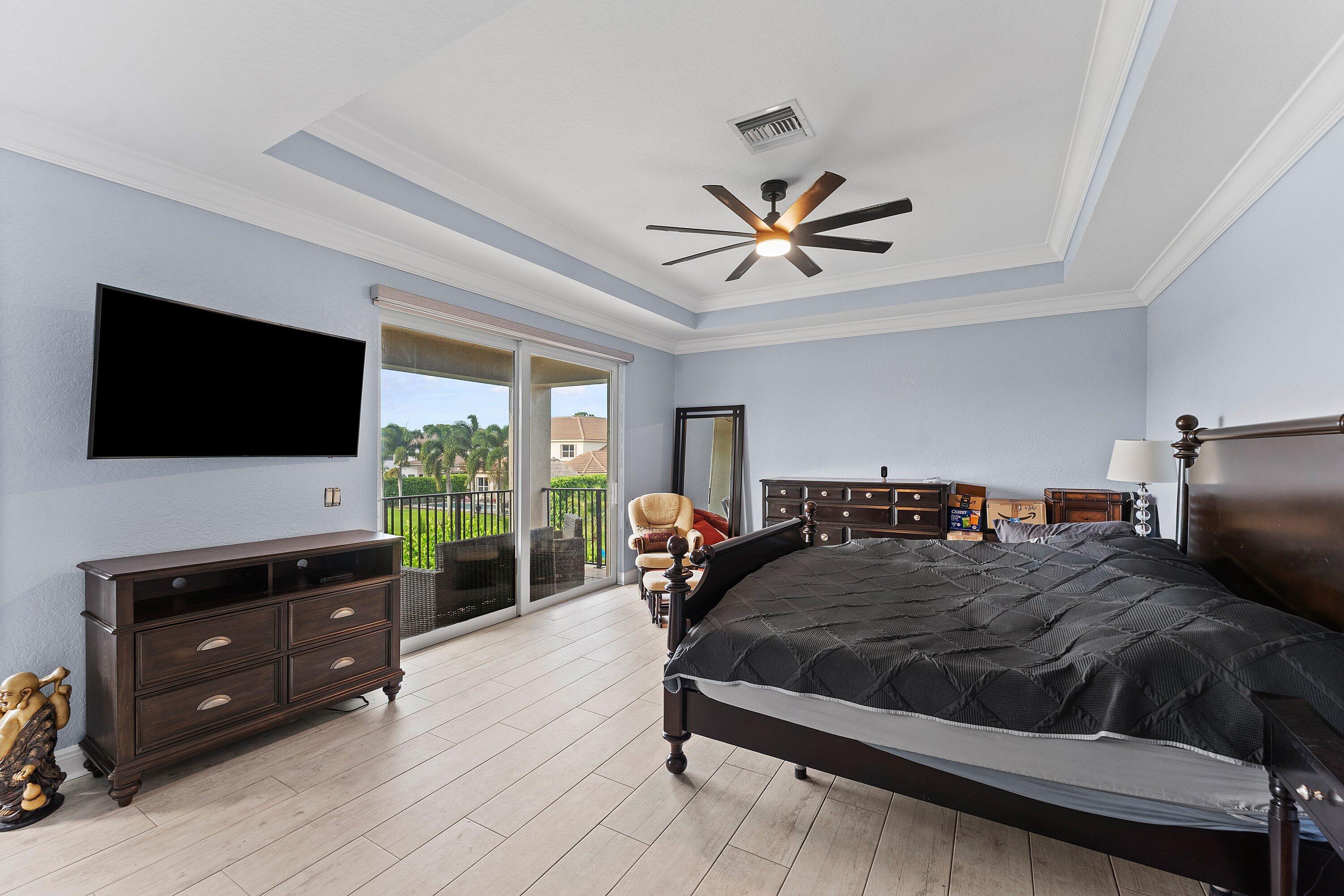 Country Cove Estates - Residential