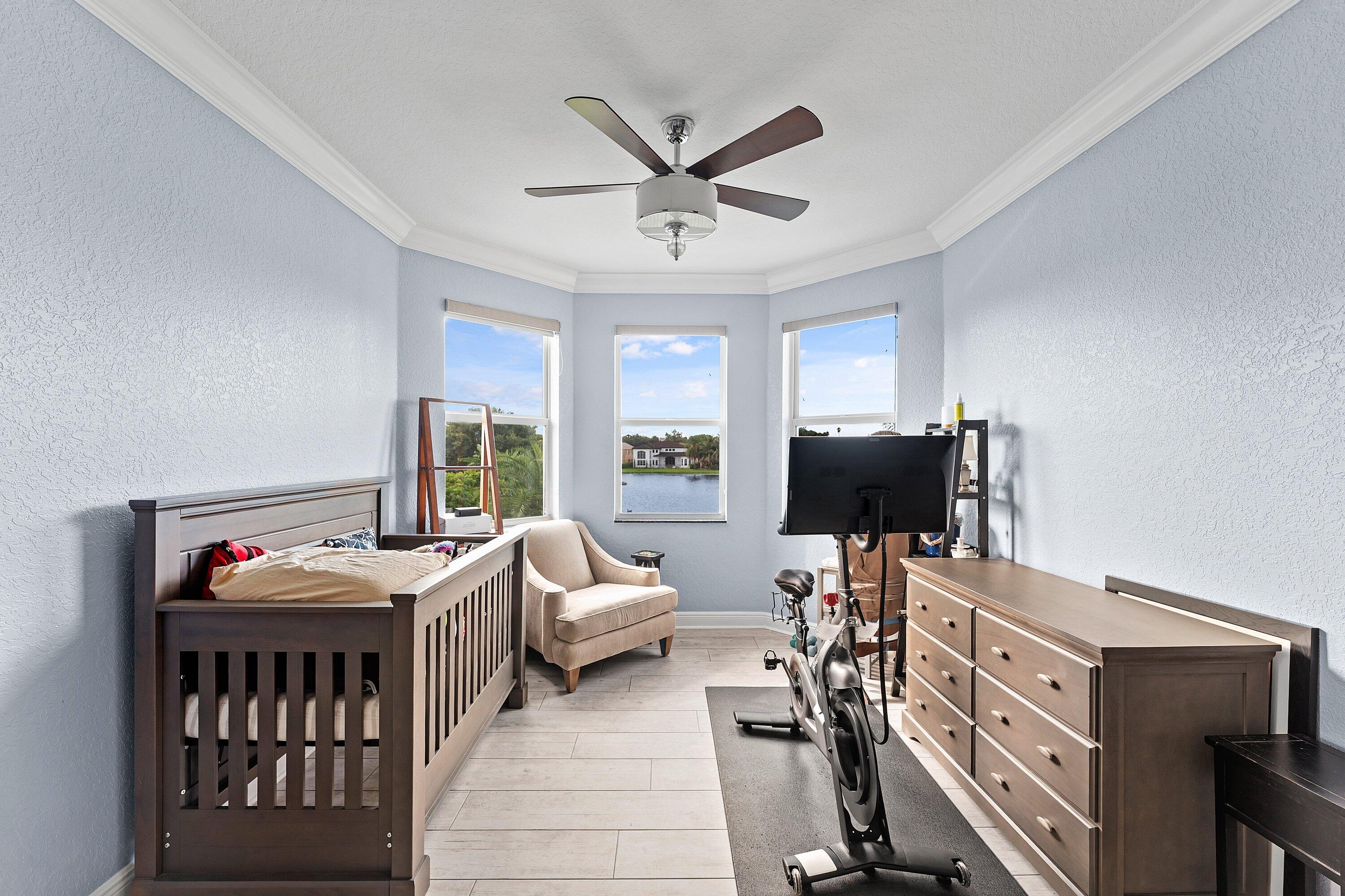 Country Cove Estates - Residential