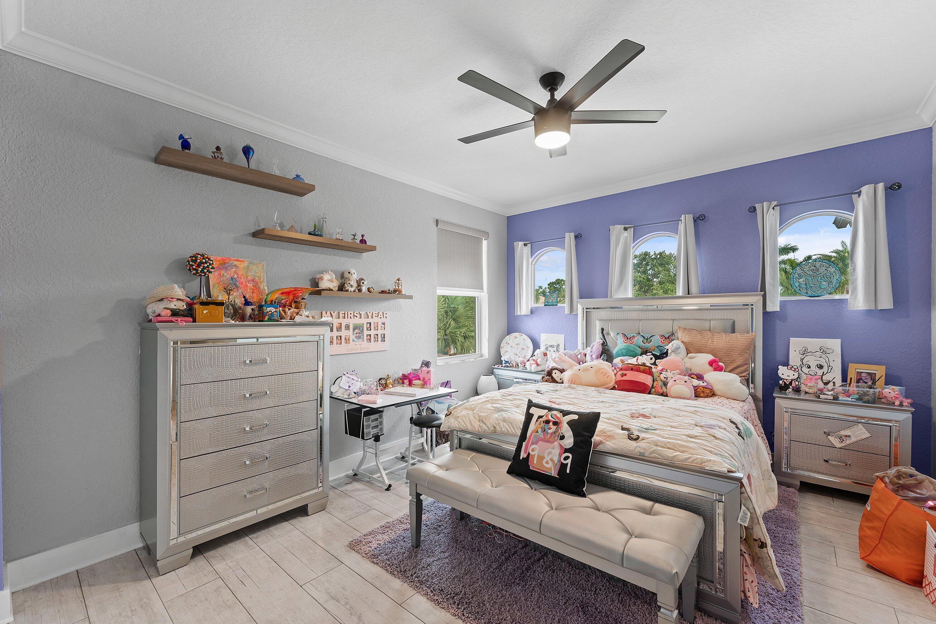 Country Cove Estates - Residential