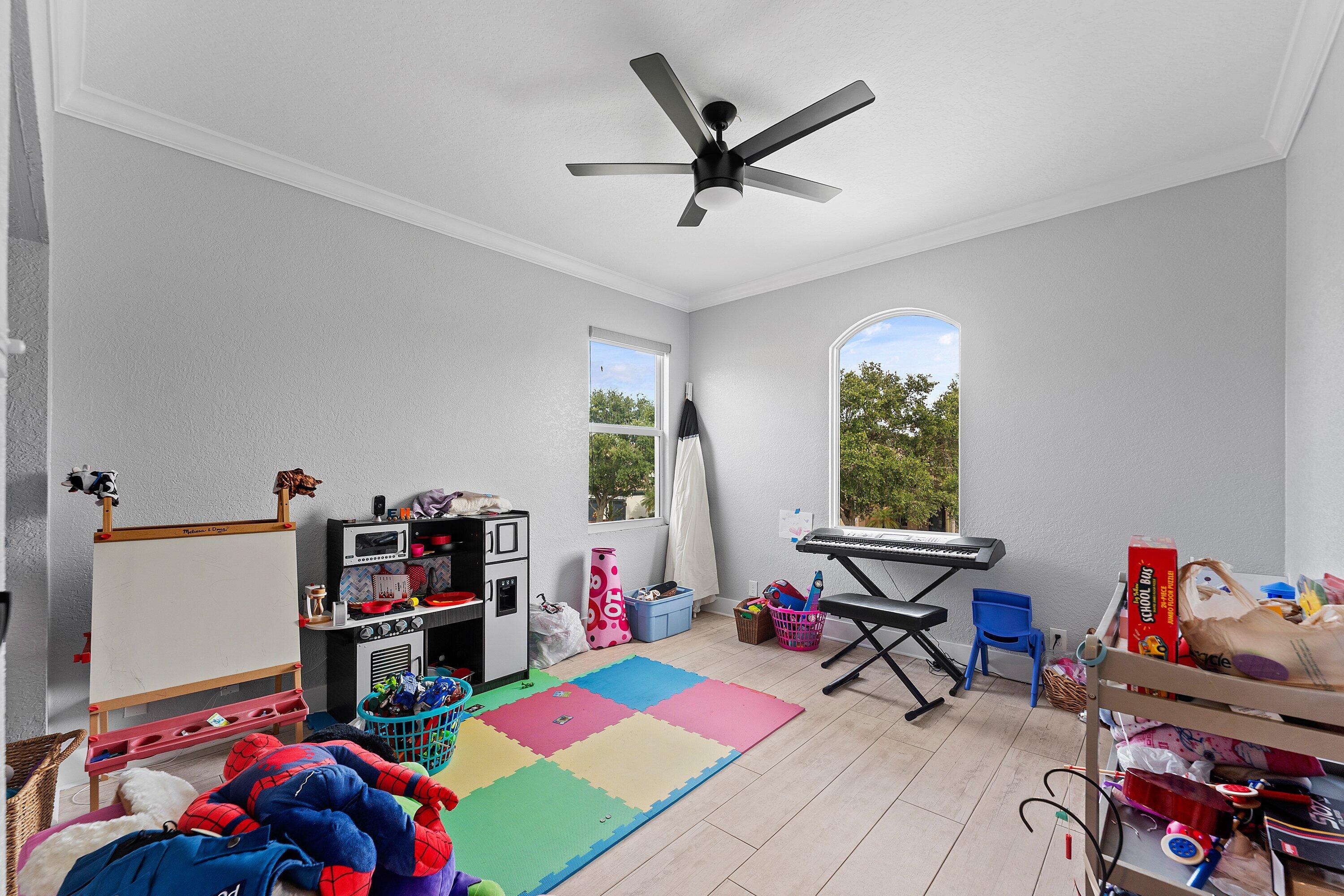 Country Cove Estates - Residential