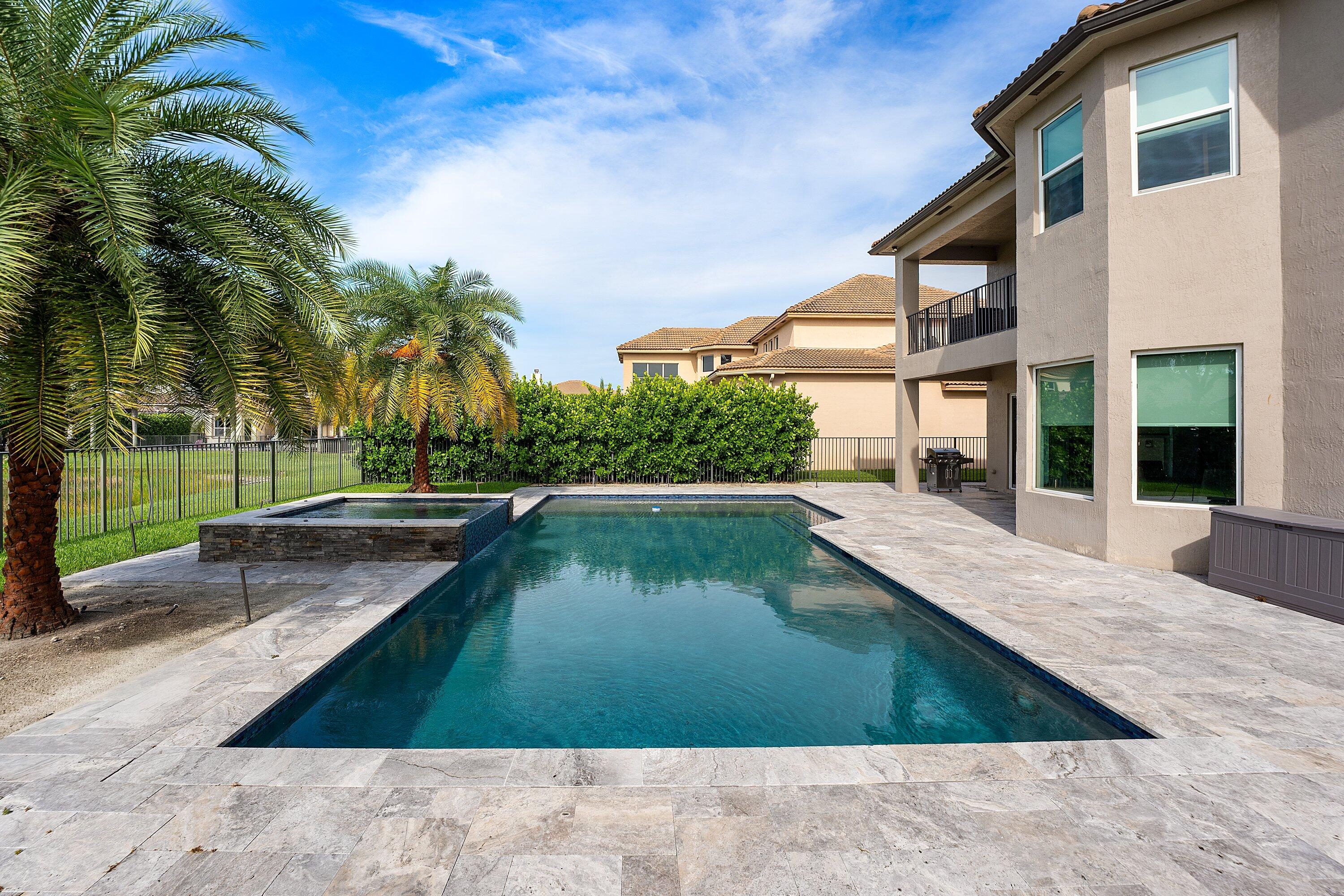 Country Cove Estates - Residential