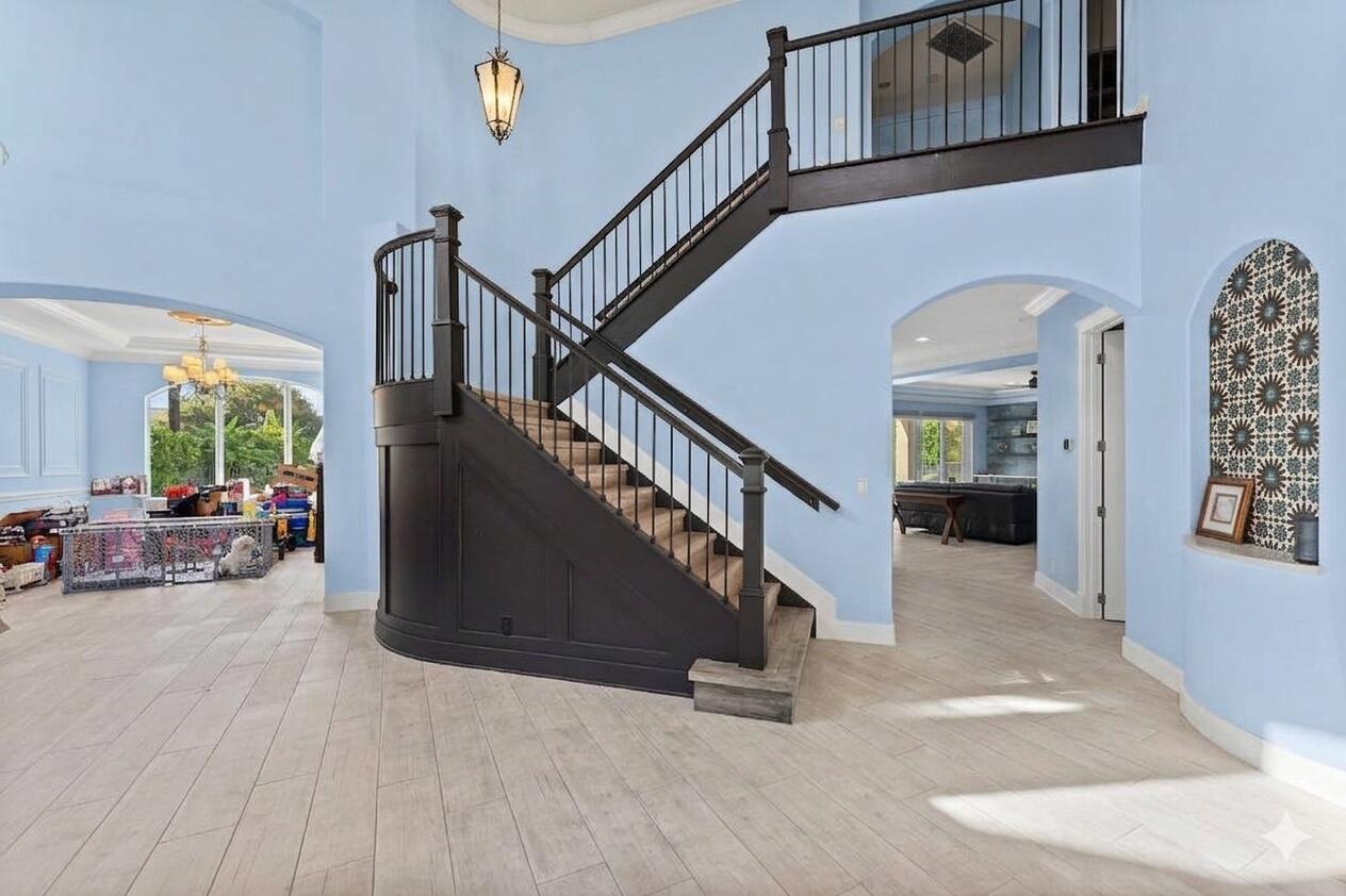 Country Cove Estates - Residential