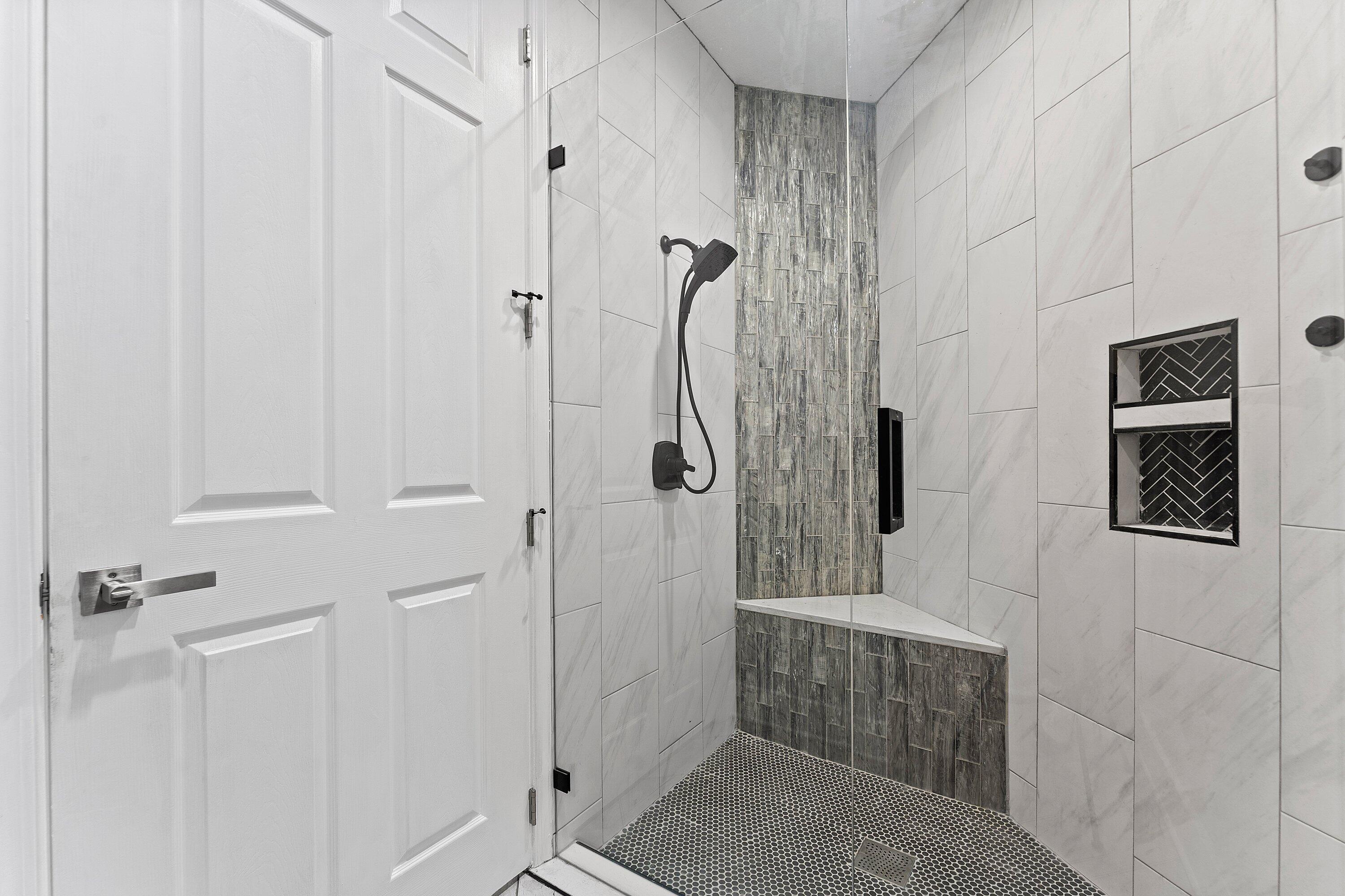 Country Cove Estates - Residential