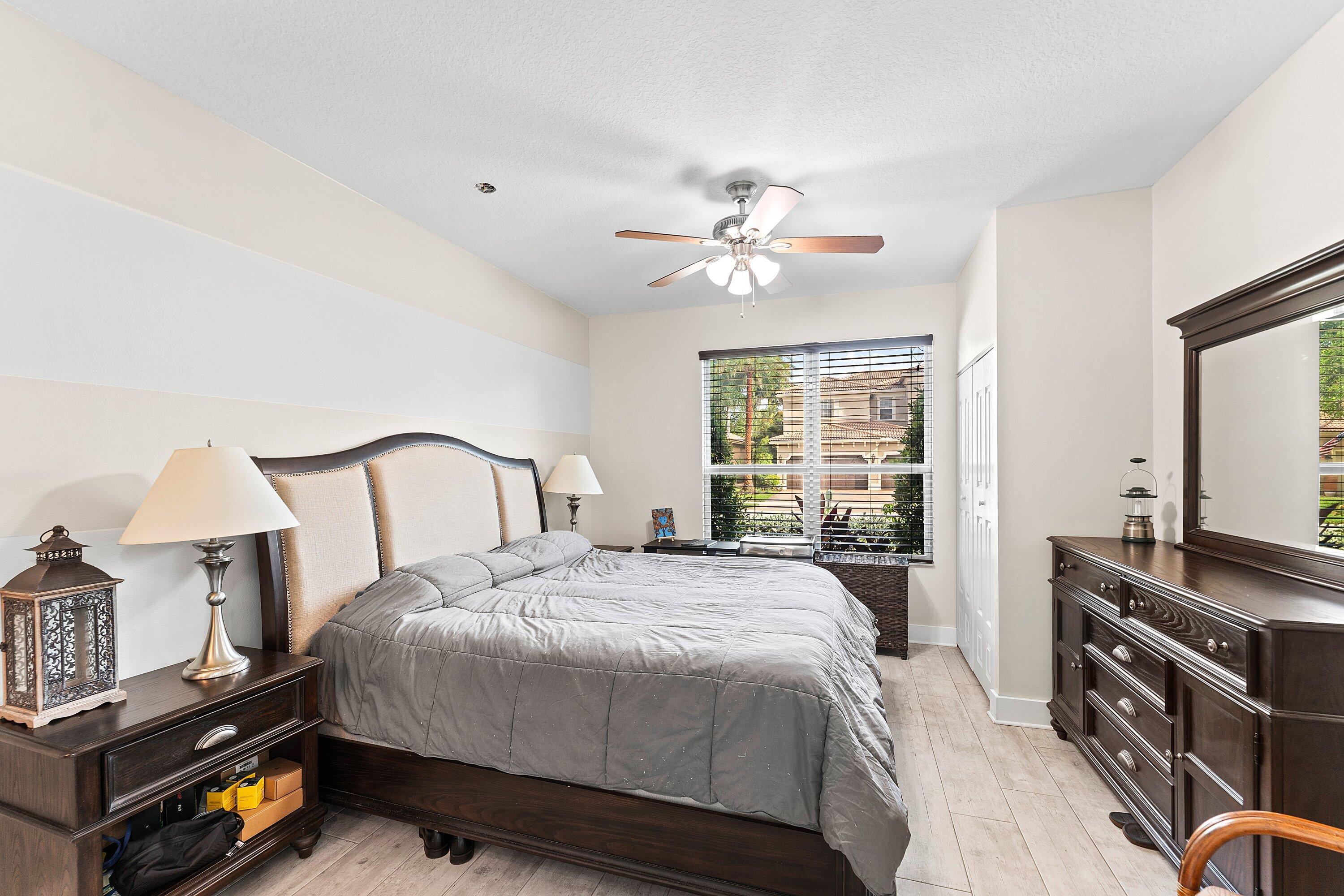 Country Cove Estates - Residential