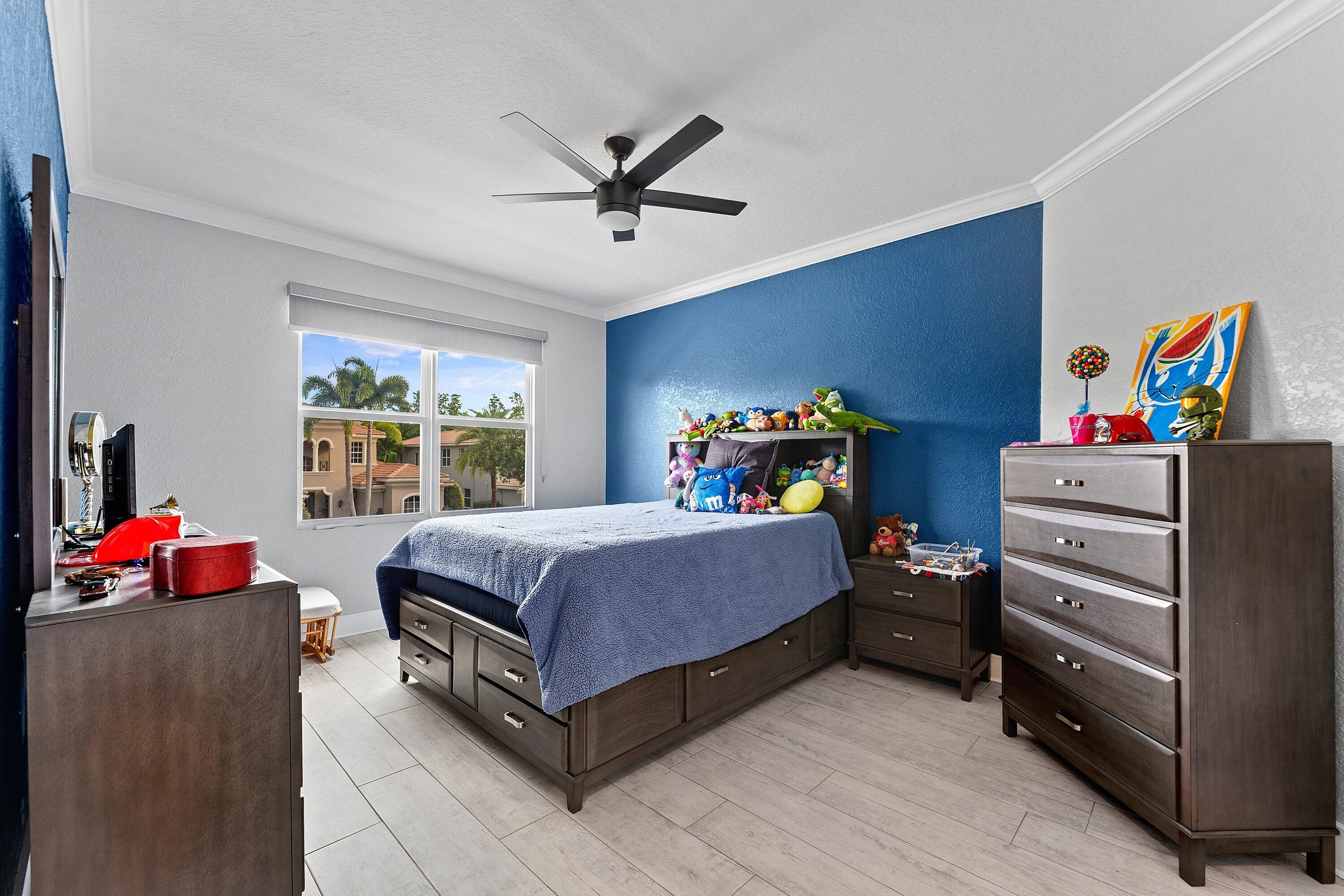Country Cove Estates - Residential