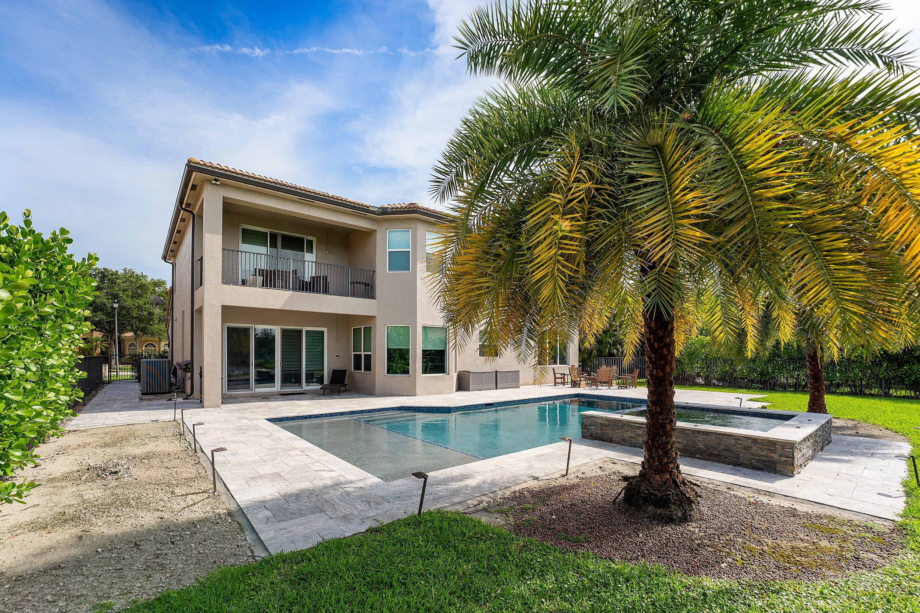 Country Cove Estates - Residential