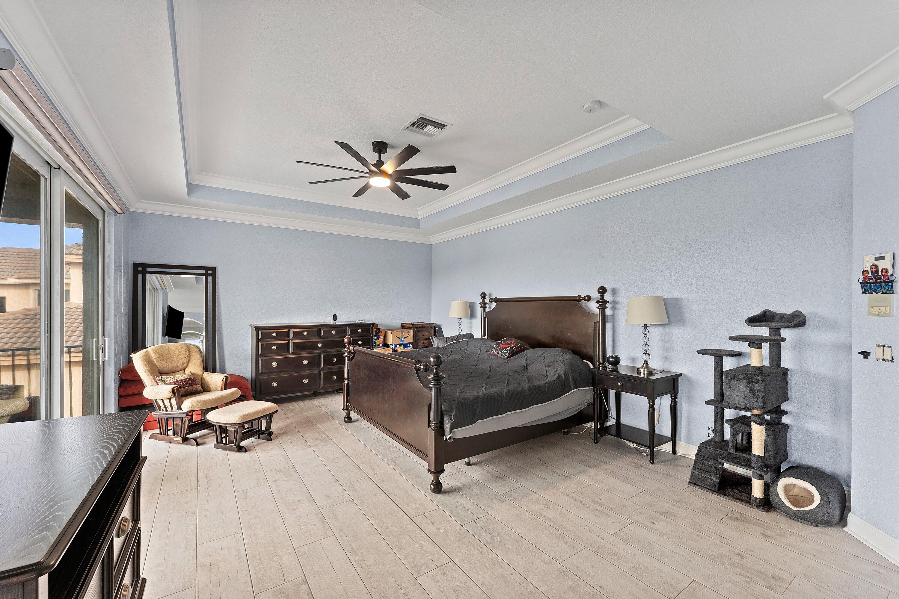 Country Cove Estates - Residential