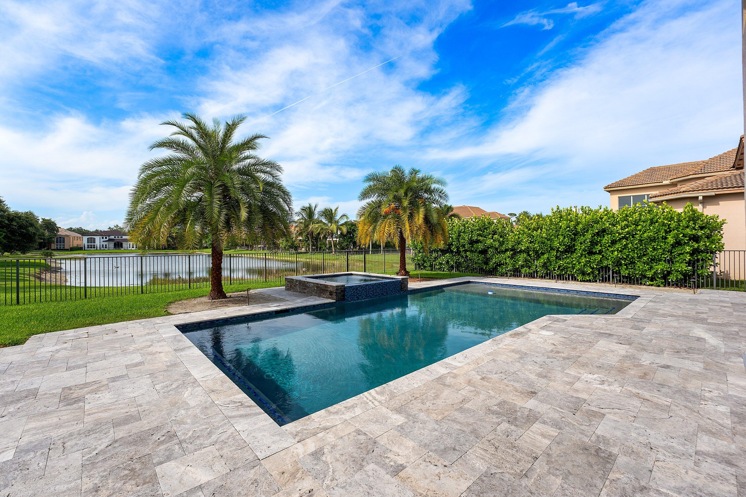 Country Cove Estates - Residential