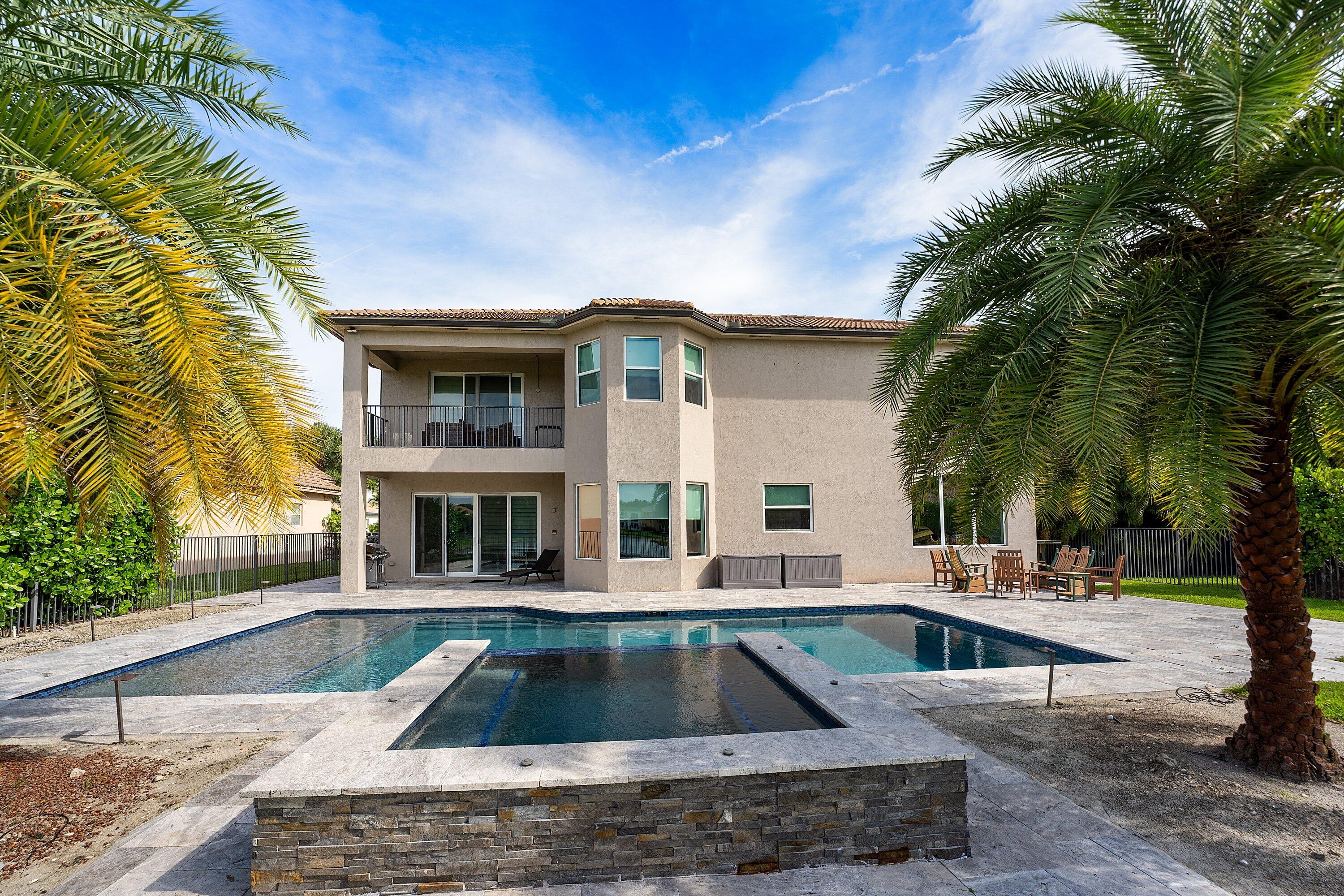 Country Cove Estates - Residential