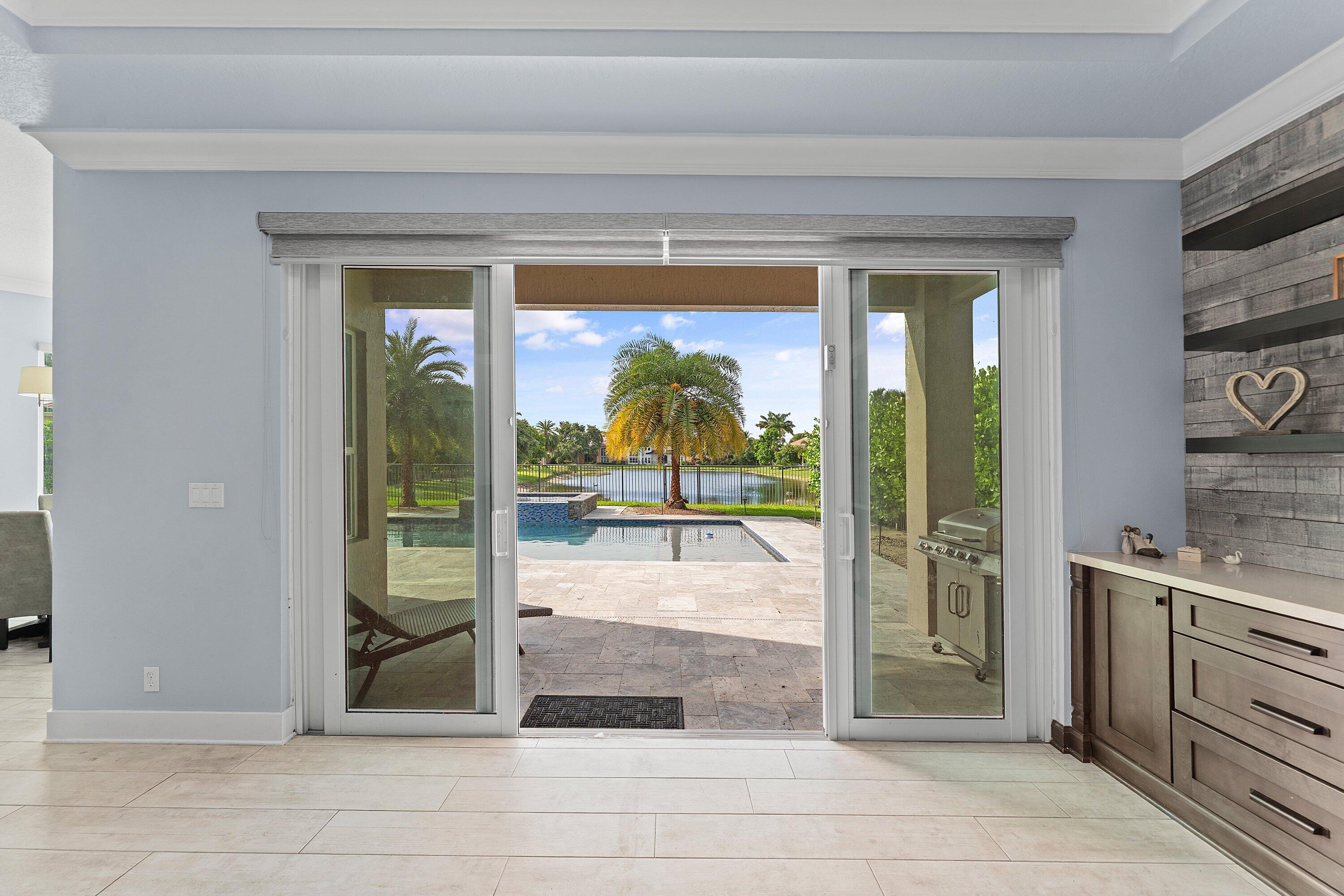 Country Cove Estates - Residential