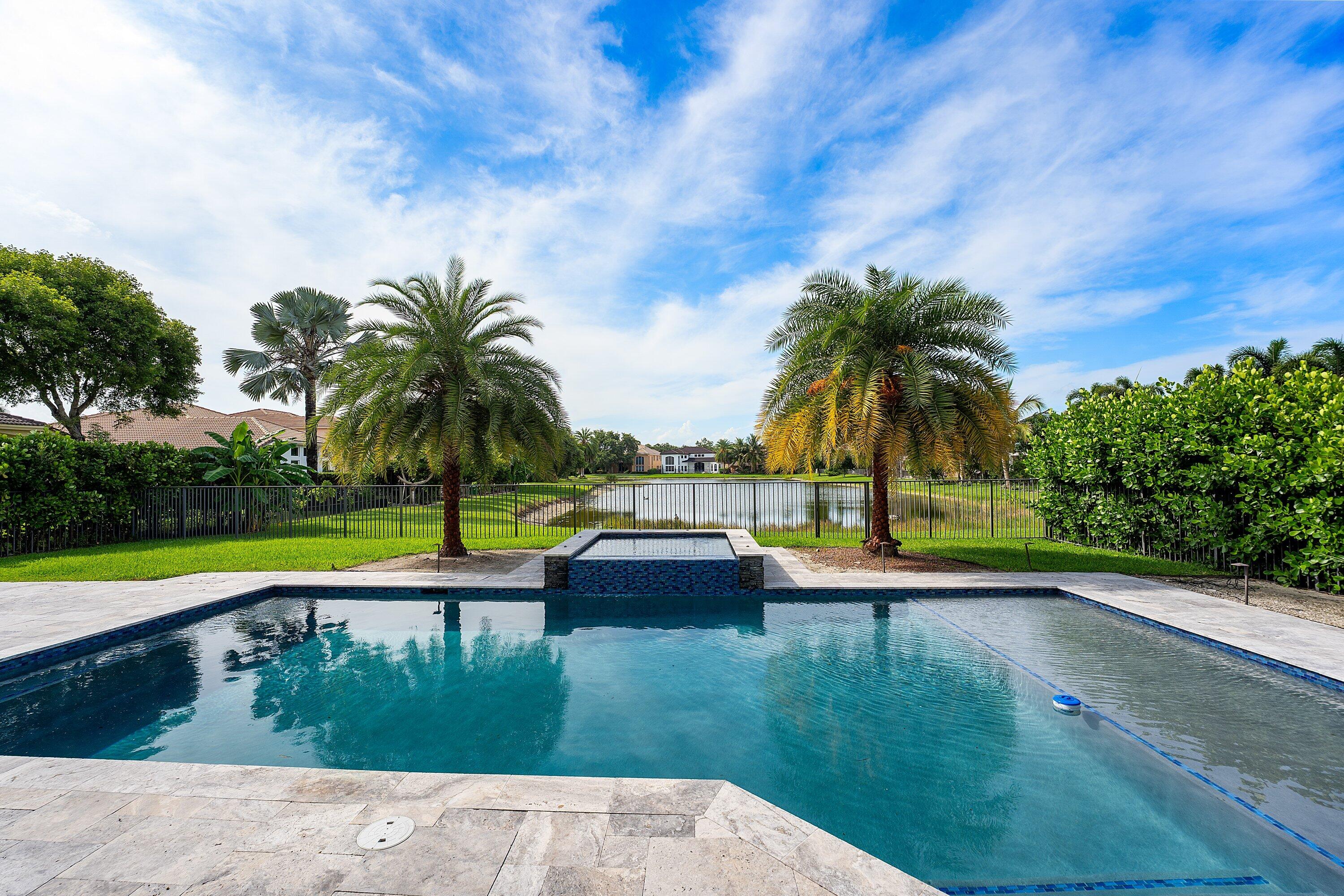 Country Cove Estates - Residential