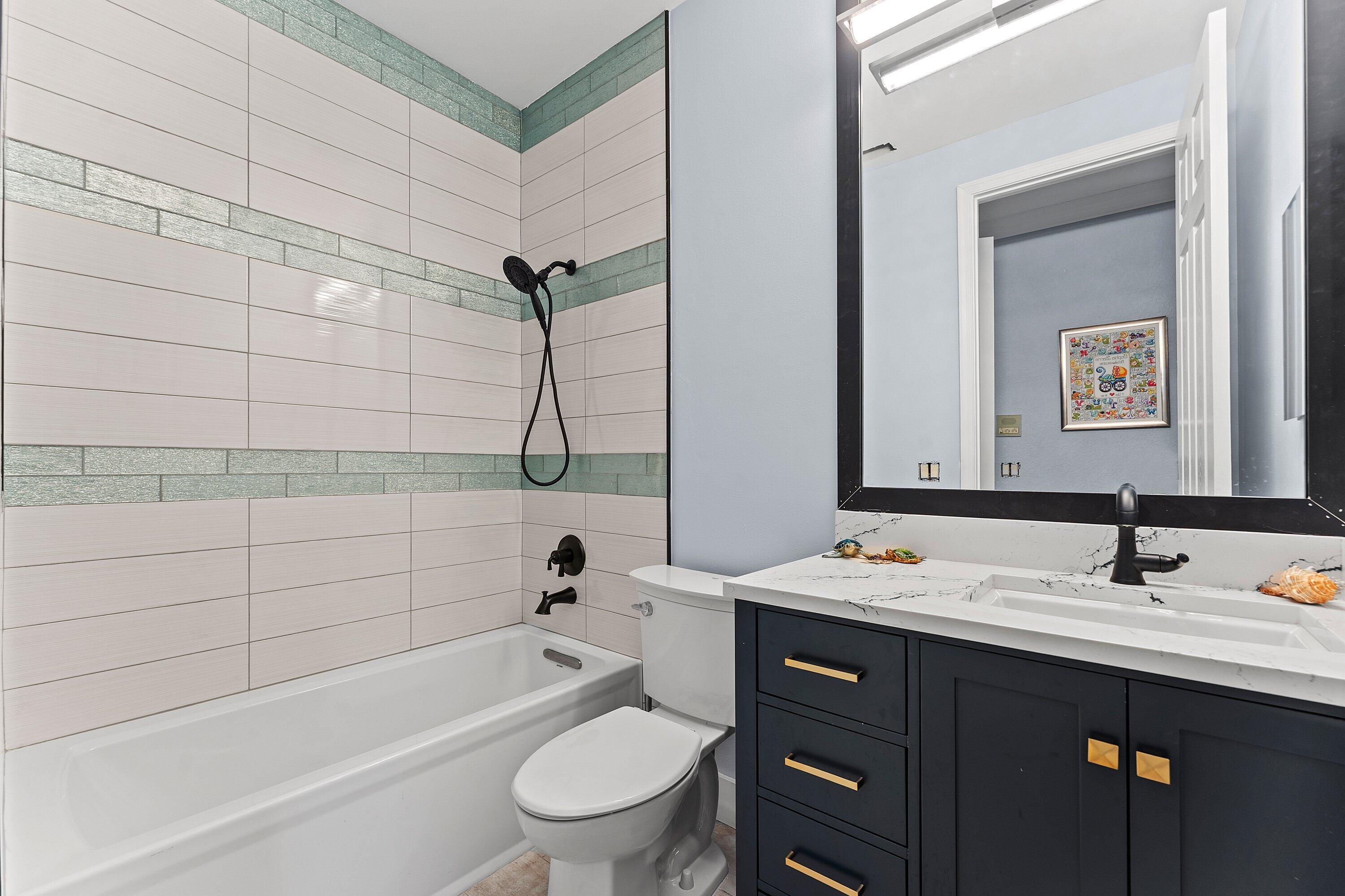 Country Cove Estates - Residential