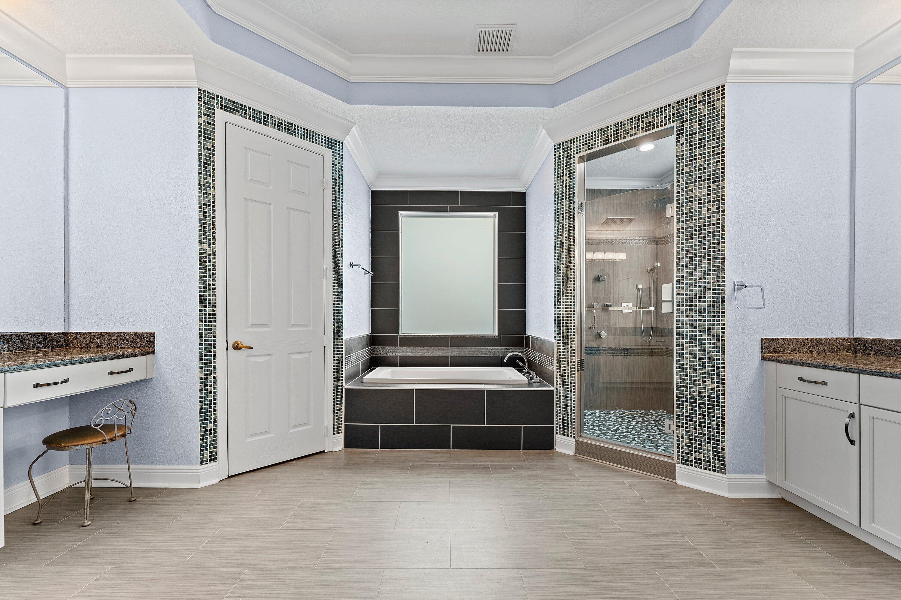 Country Cove Estates - Residential