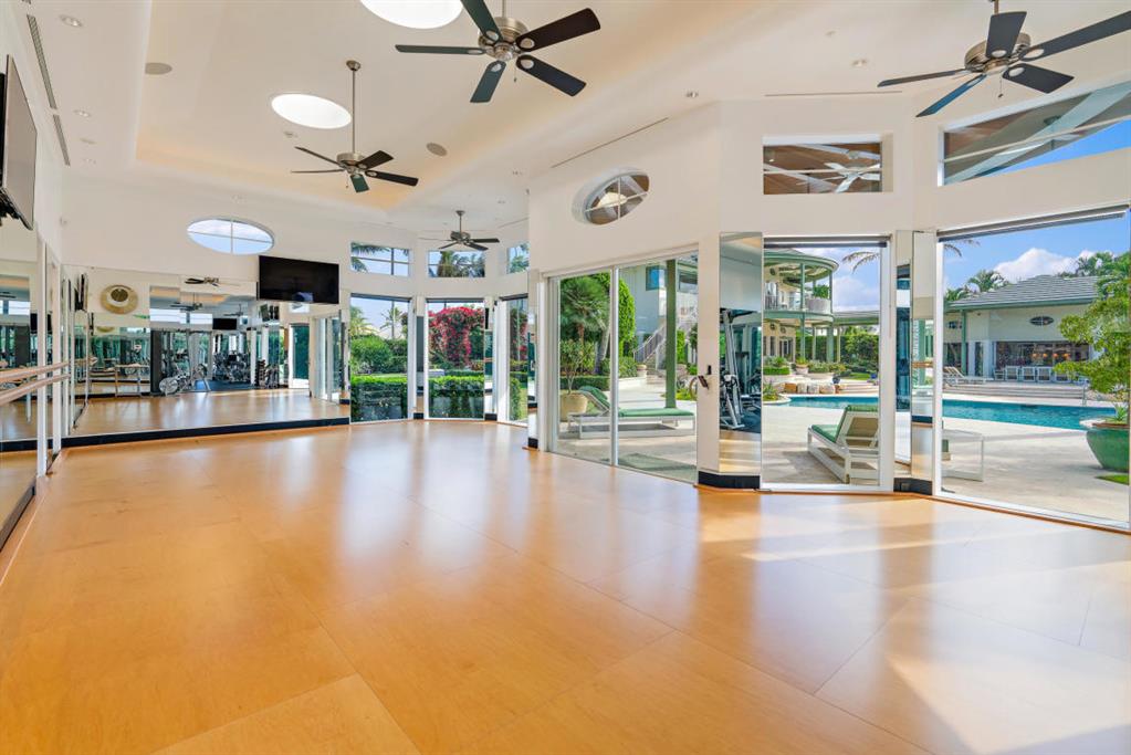 CASSEEKEY ISLAND AT JONATHANS LANDING - Residential