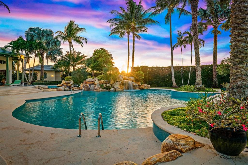 CASSEEKEY ISLAND AT JONATHANS LANDING - Residential