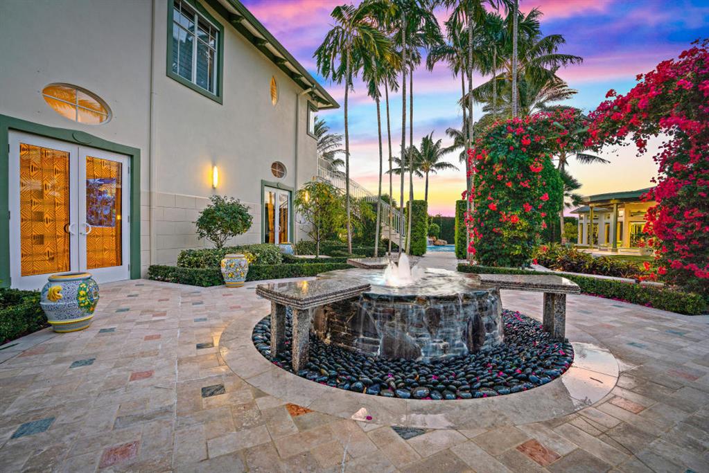 CASSEEKEY ISLAND AT JONATHANS LANDING - Residential