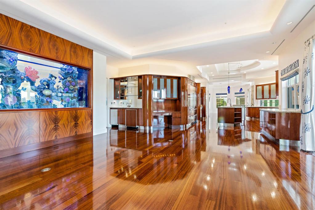 CASSEEKEY ISLAND AT JONATHANS LANDING - Residential