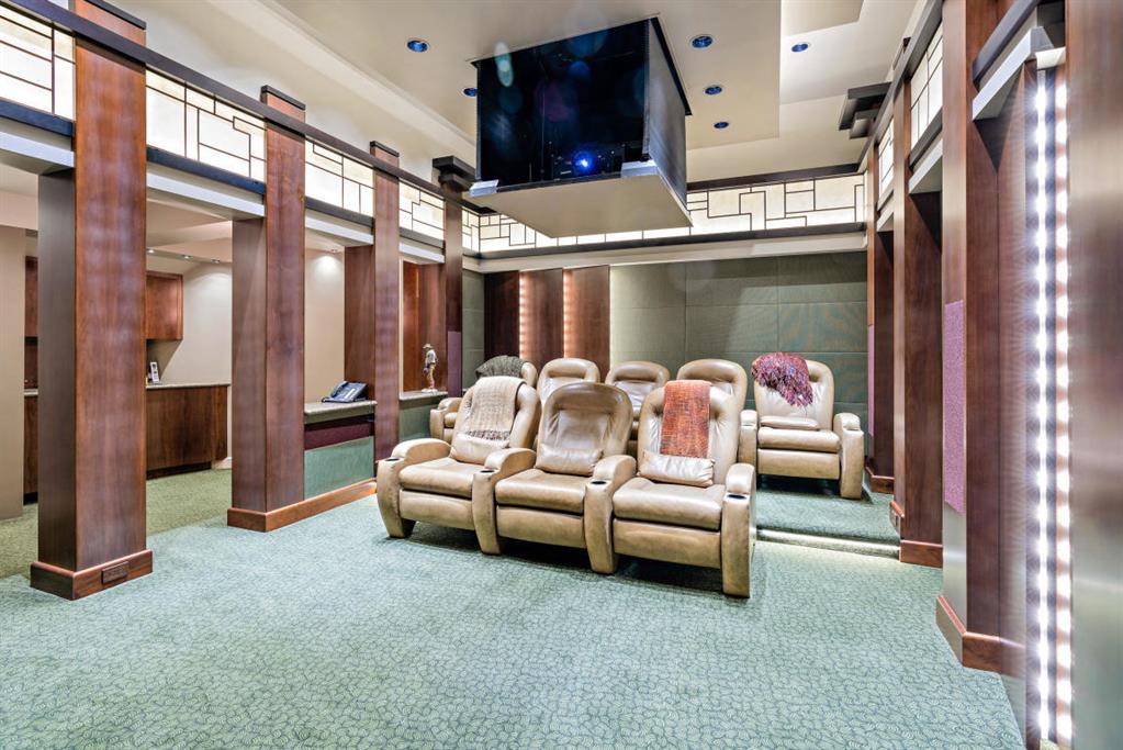 CASSEEKEY ISLAND AT JONATHANS LANDING - Residential