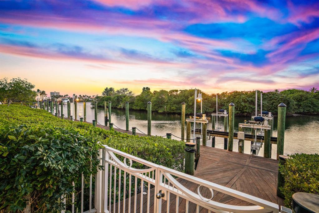 CASSEEKEY ISLAND AT JONATHANS LANDING - Residential