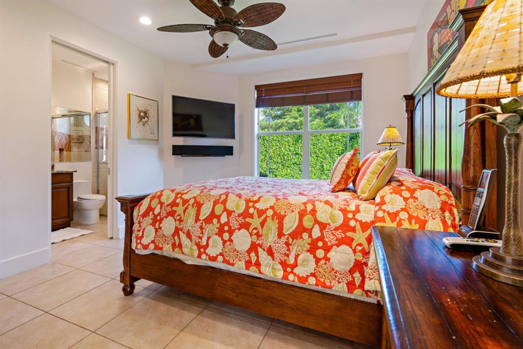 CASSEEKEY ISLAND AT JONATHANS LANDING - Residential