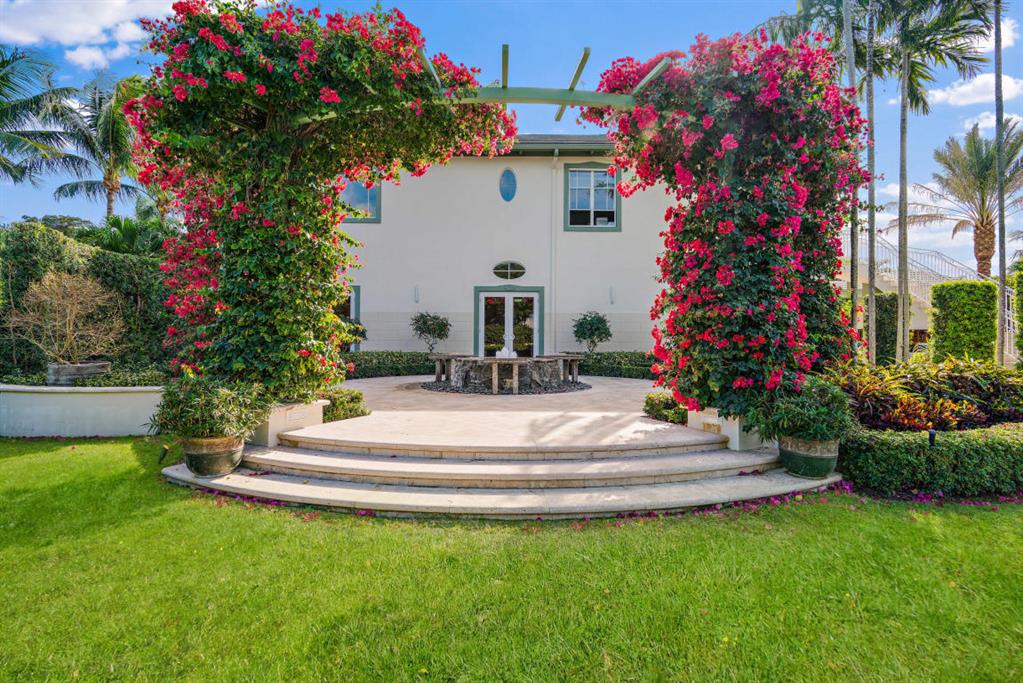 CASSEEKEY ISLAND AT JONATHANS LANDING - Residential