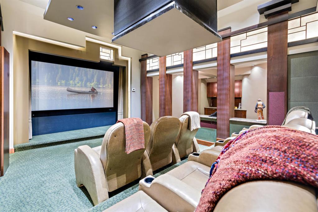 CASSEEKEY ISLAND AT JONATHANS LANDING - Residential