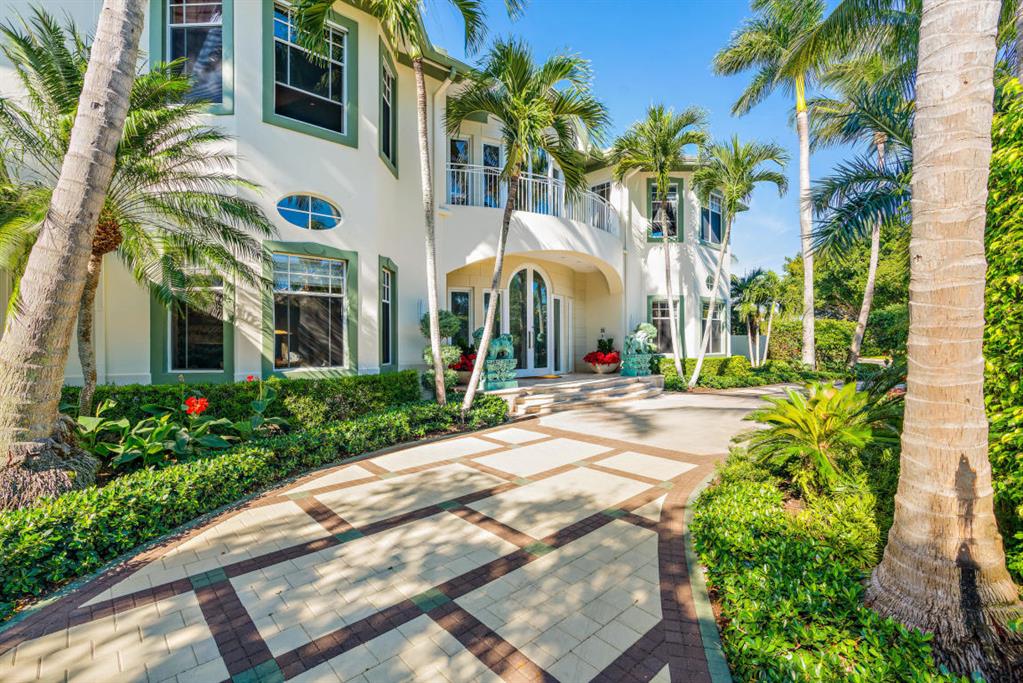 CASSEEKEY ISLAND AT JONATHANS LANDING - Residential