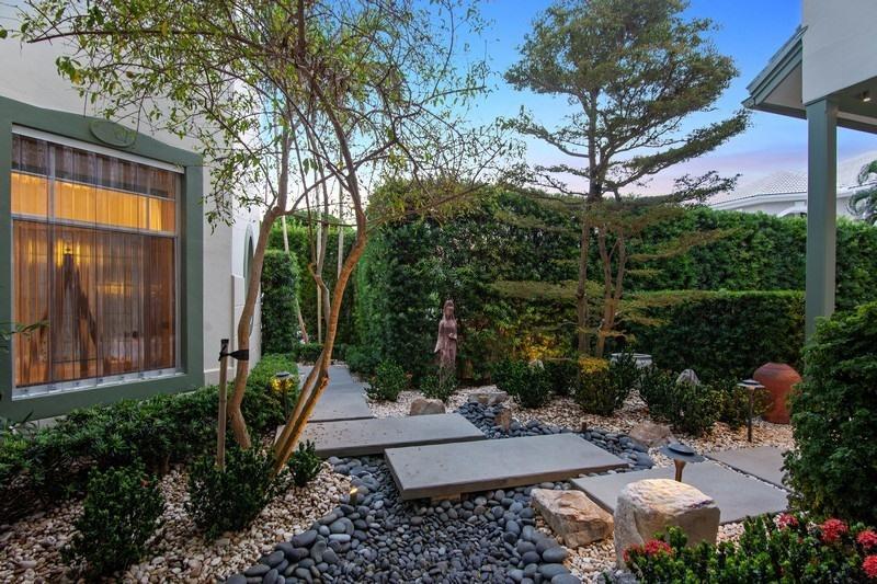 CASSEEKEY ISLAND AT JONATHANS LANDING - Residential