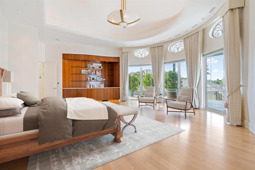 CASSEEKEY ISLAND AT JONATHANS LANDING - Residential