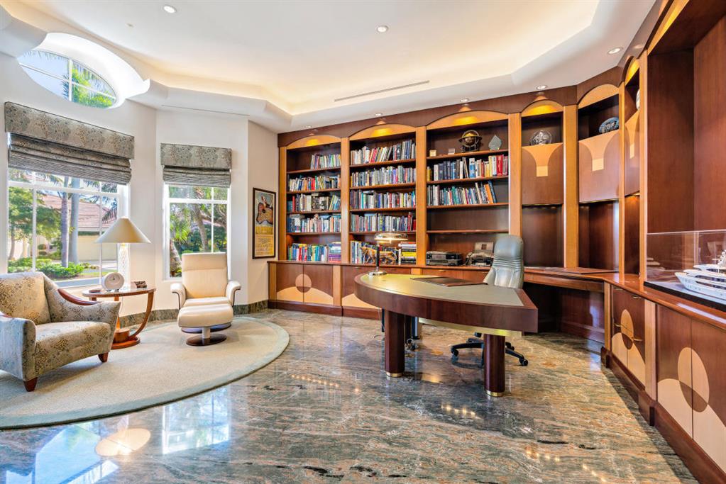 CASSEEKEY ISLAND AT JONATHANS LANDING - Residential