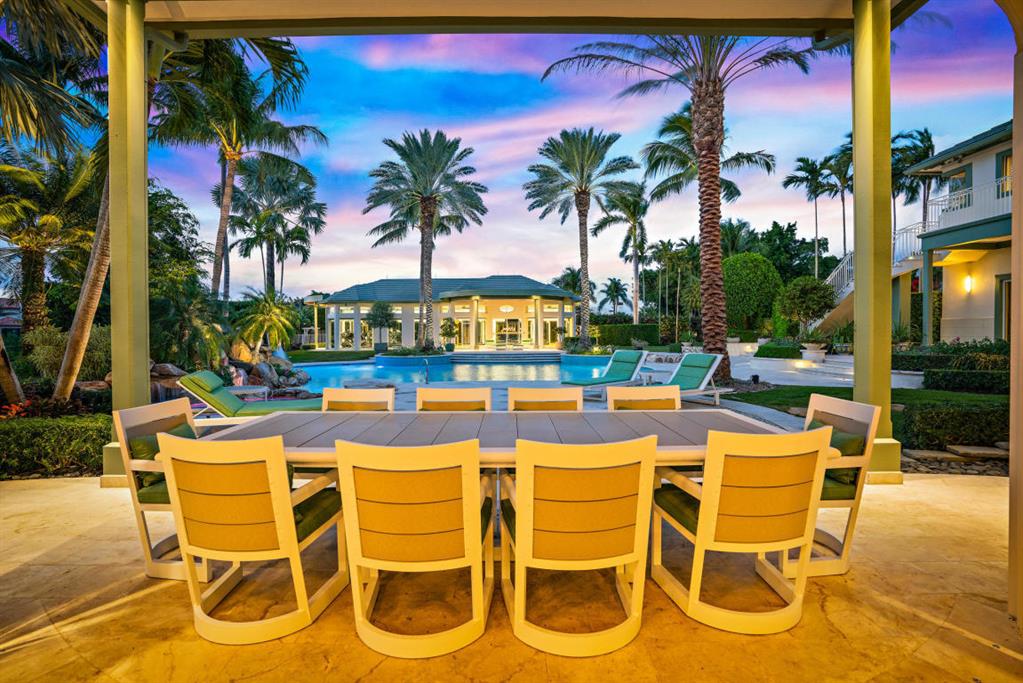 CASSEEKEY ISLAND AT JONATHANS LANDING - Residential