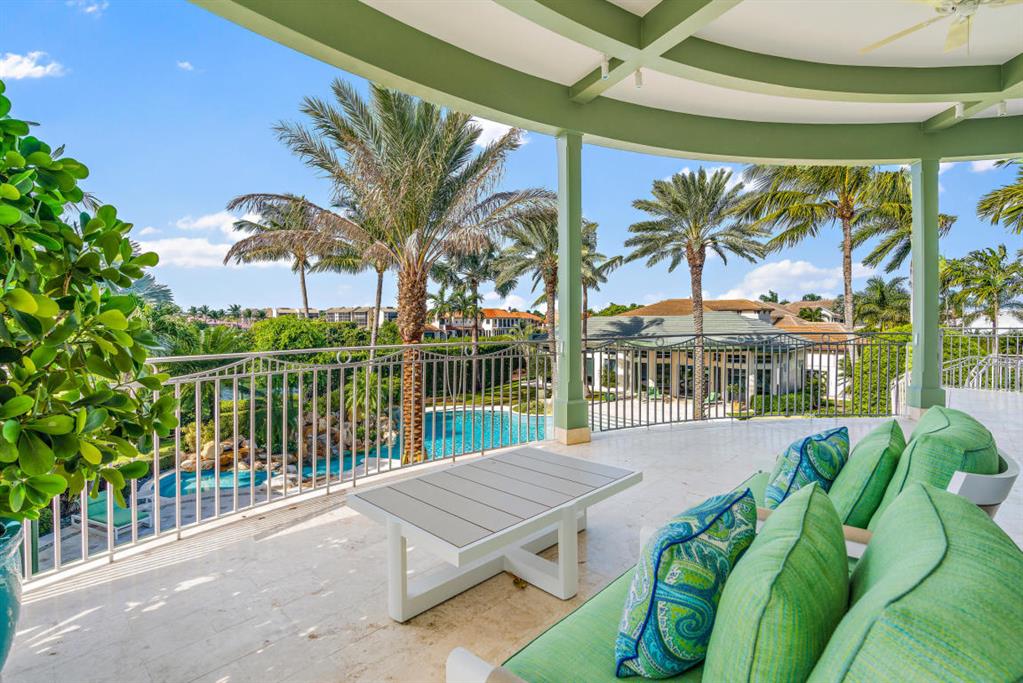 CASSEEKEY ISLAND AT JONATHANS LANDING - Residential