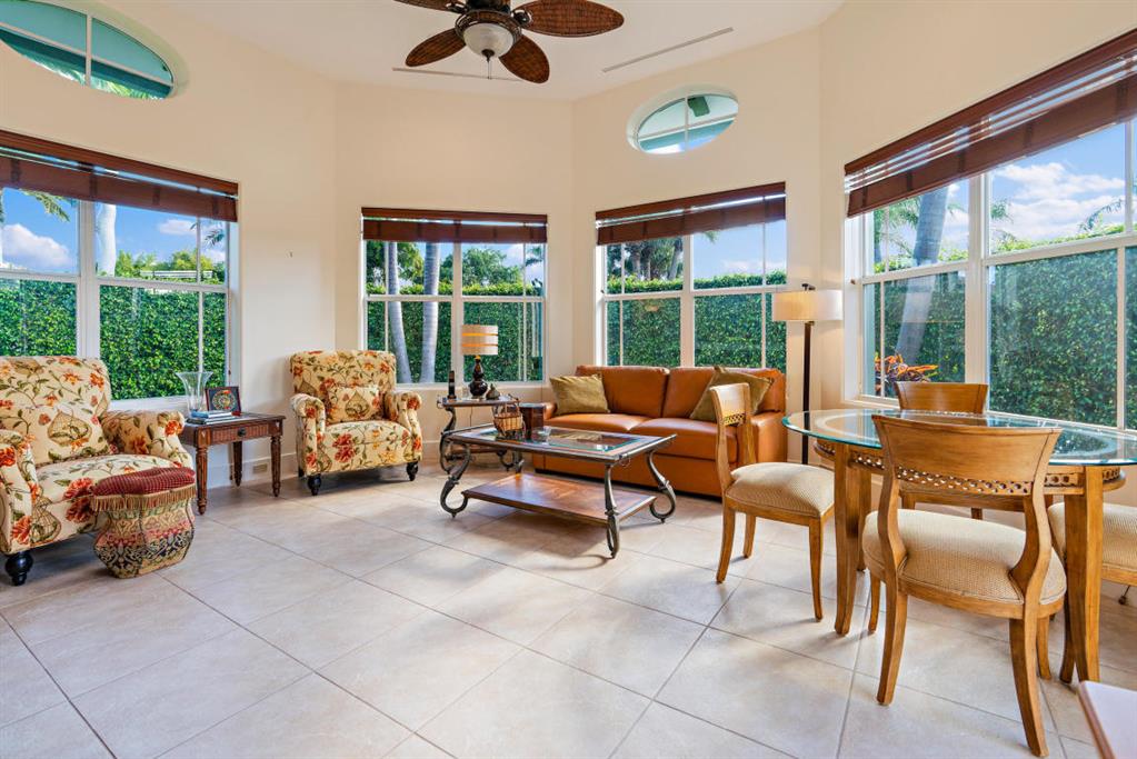 CASSEEKEY ISLAND AT JONATHANS LANDING - Residential