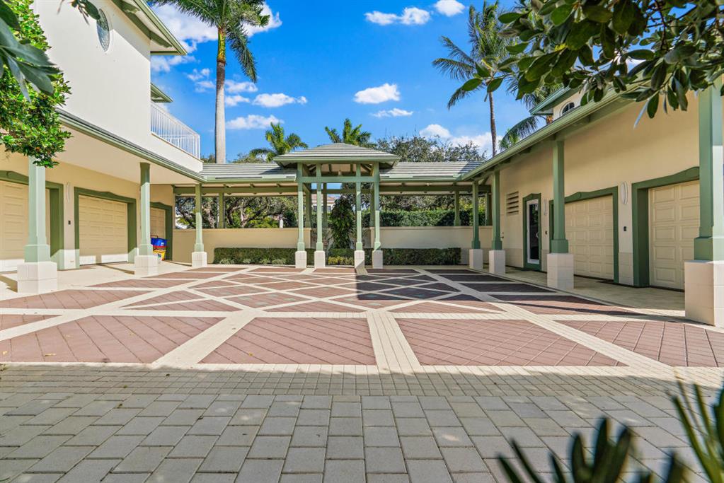 CASSEEKEY ISLAND AT JONATHANS LANDING - Residential