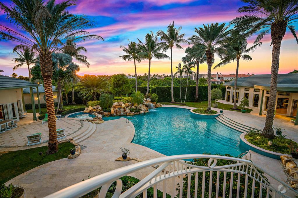 CASSEEKEY ISLAND AT JONATHANS LANDING - Residential