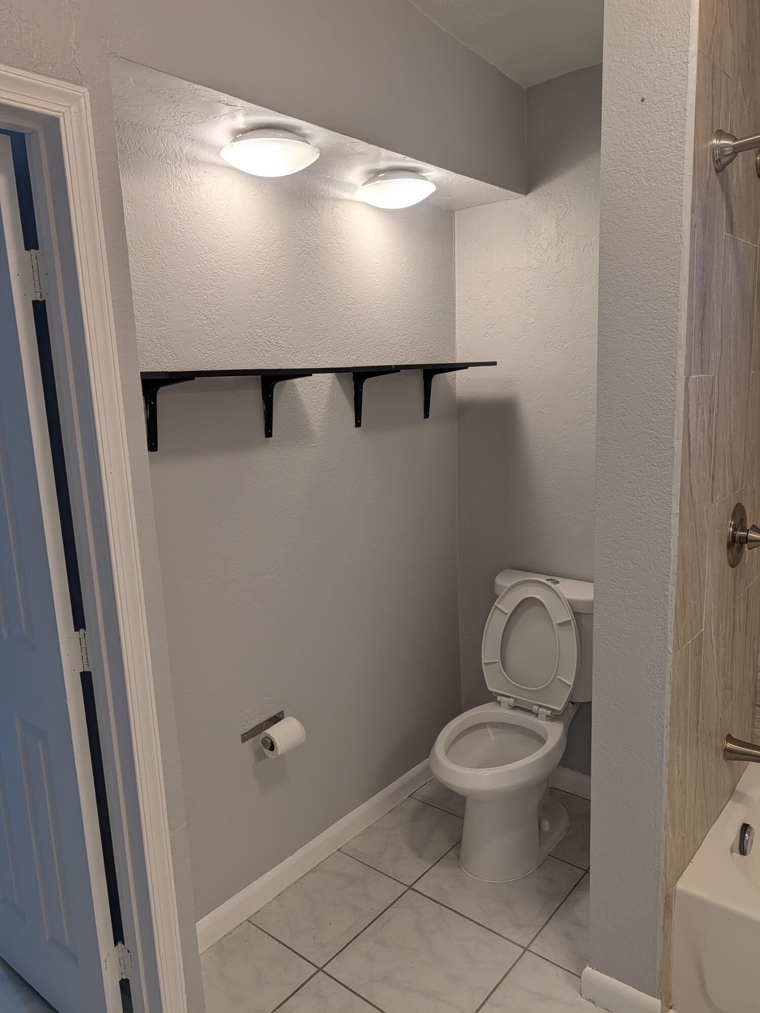 WASHINGTON PARK THIRD ADD - Residential Lease