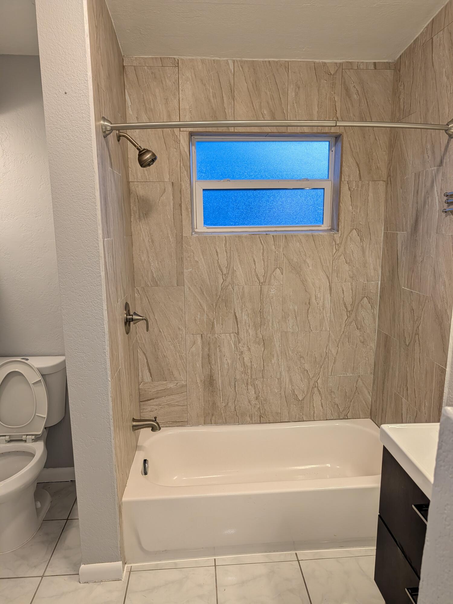 WASHINGTON PARK THIRD ADD - Residential Lease