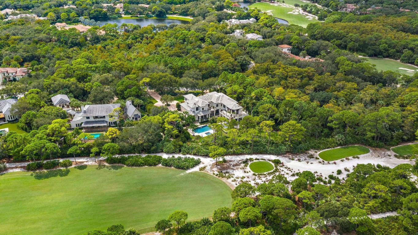 BEARS CLUB - Residential