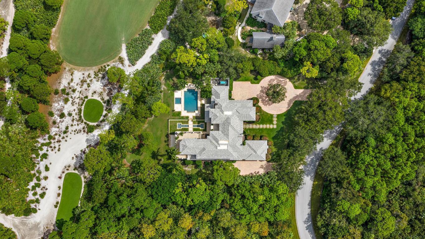BEARS CLUB - Residential