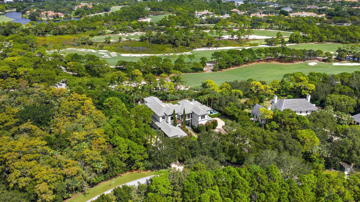 BEARS CLUB - Residential