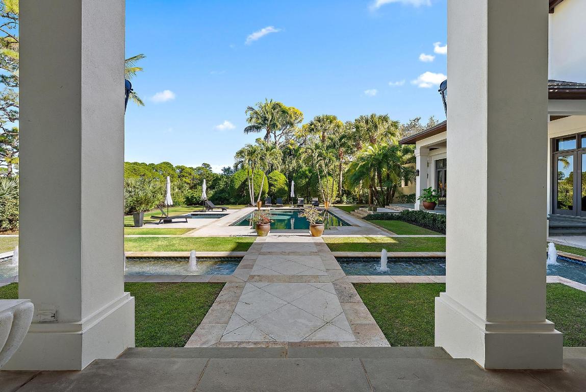 BEARS CLUB - Residential