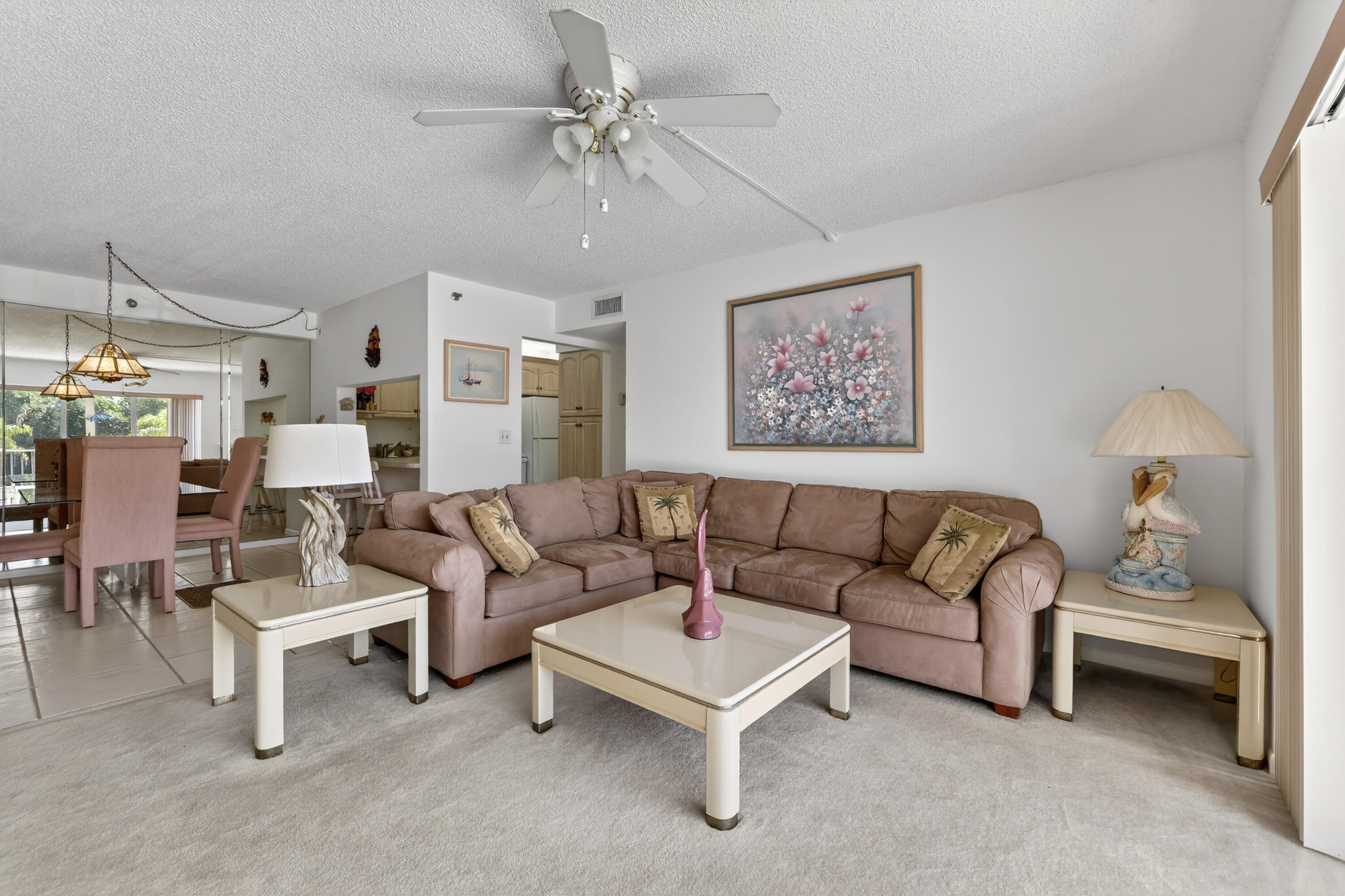 JENSEN BEACH CLUB CONDO - Residential