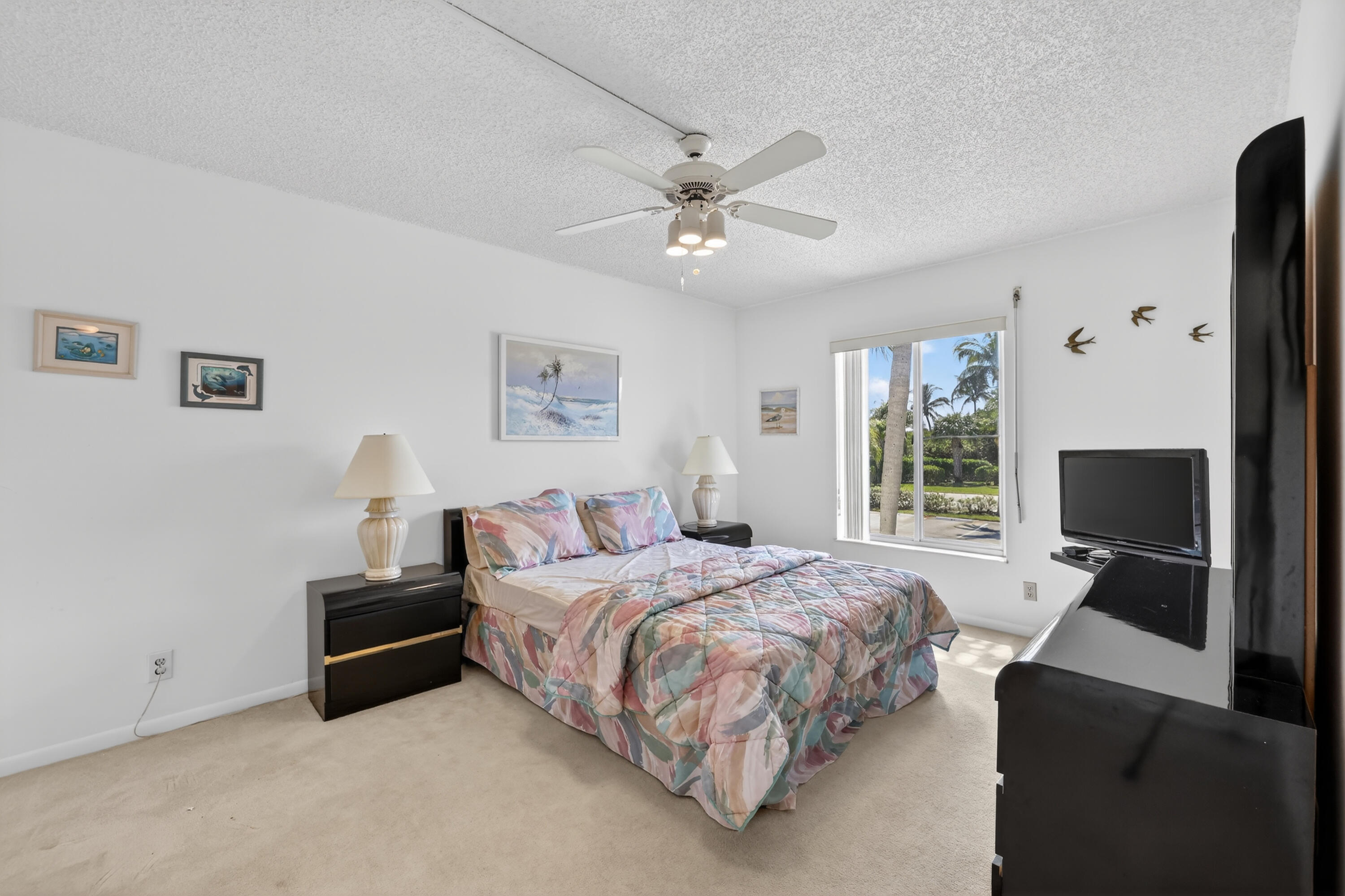 JENSEN BEACH CLUB CONDO - Residential