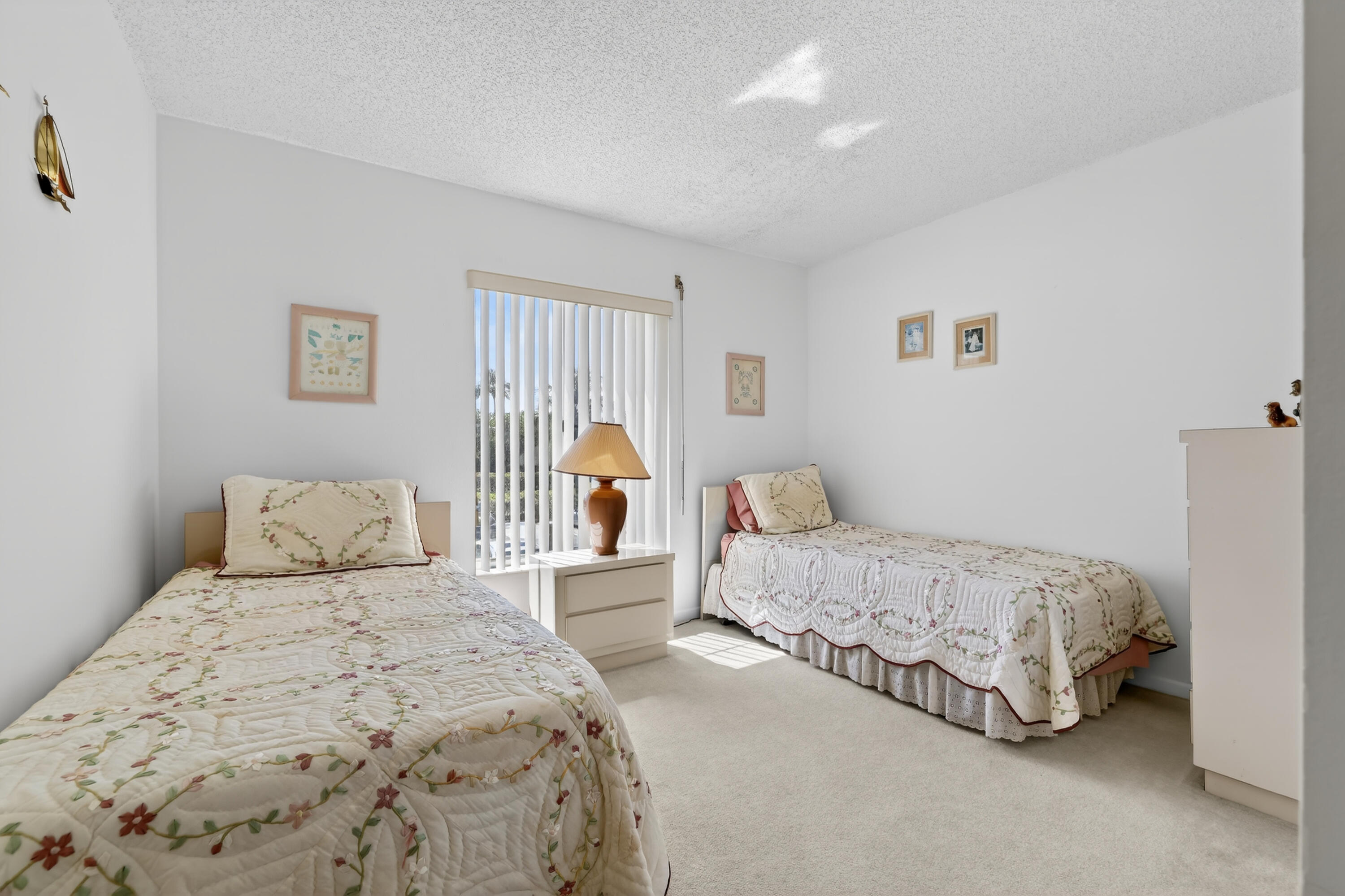 JENSEN BEACH CLUB CONDO - Residential
