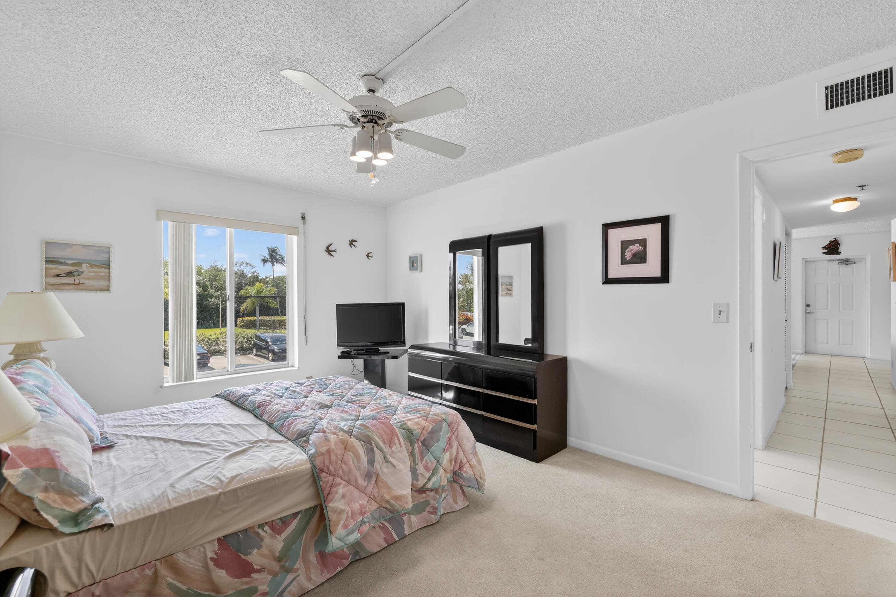 JENSEN BEACH CLUB CONDO - Residential