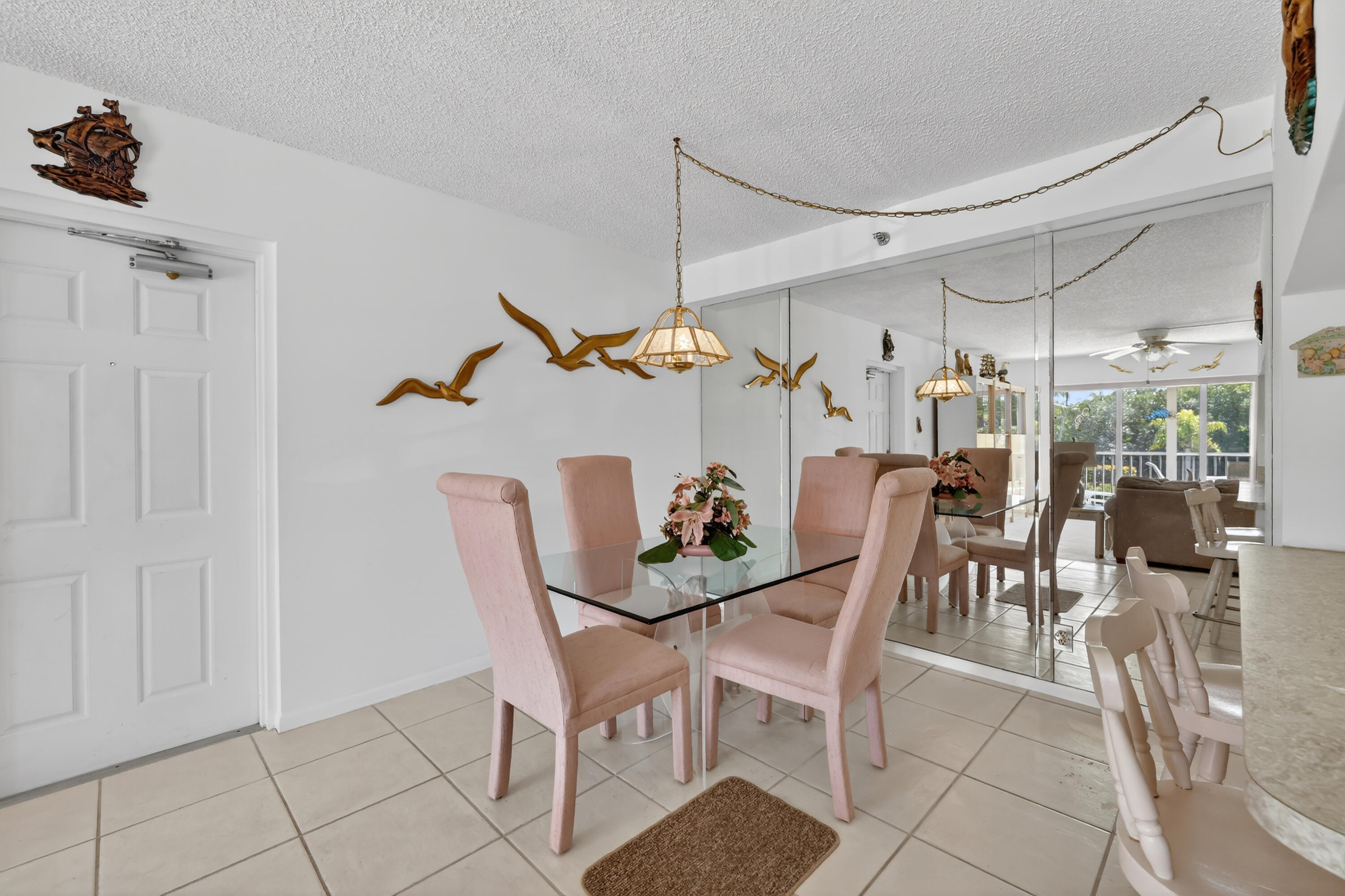 JENSEN BEACH CLUB CONDO - Residential