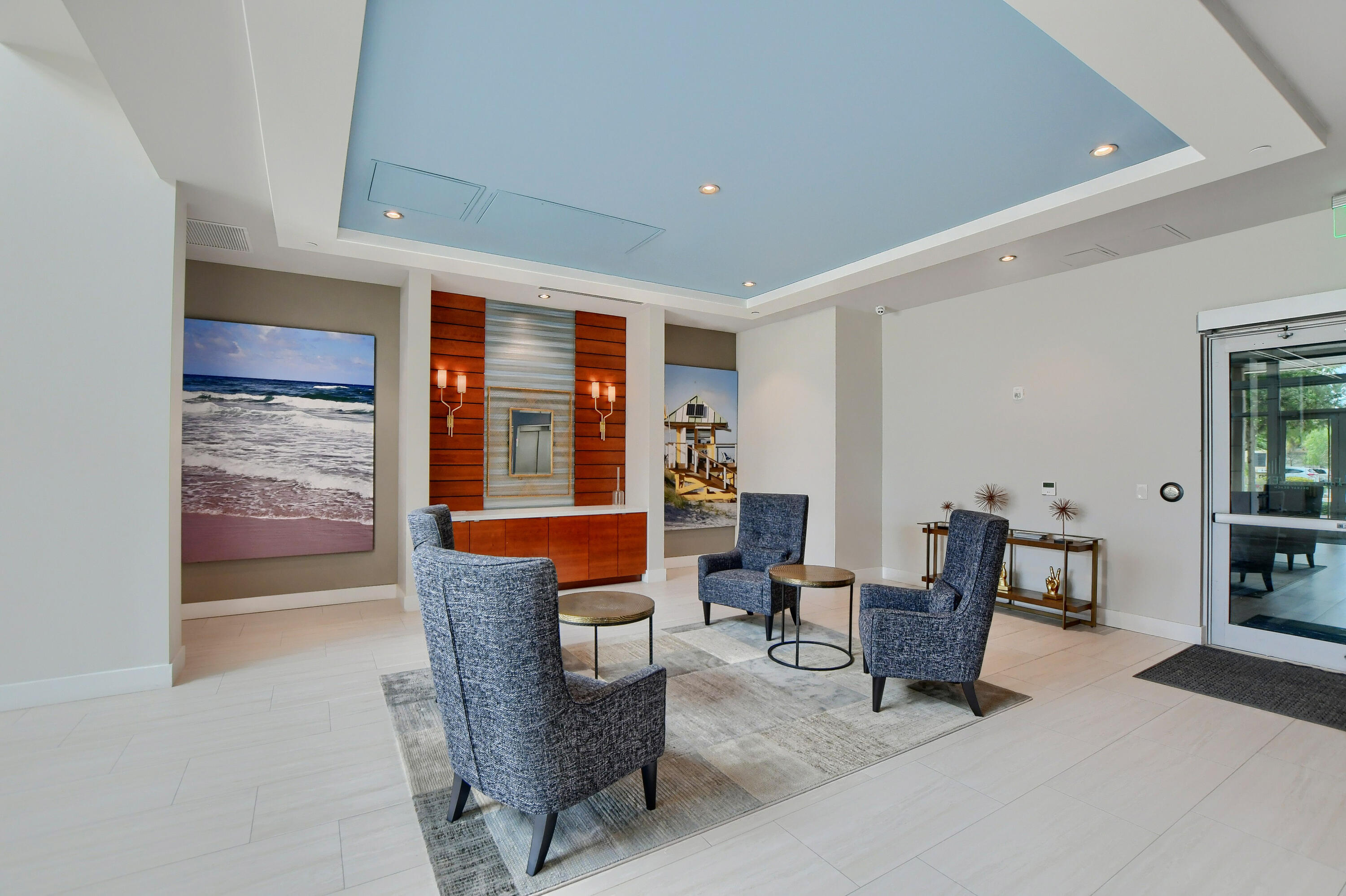 236 FIFTH AVENUE CONDO - Residential